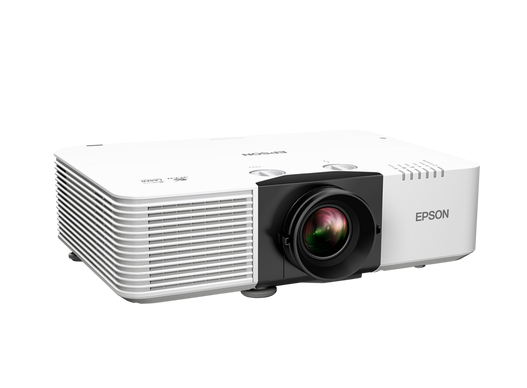 Epson EB-L790U - 3-LCD-Projektor - 7300 lm - WUXGA (1920 x 1200)