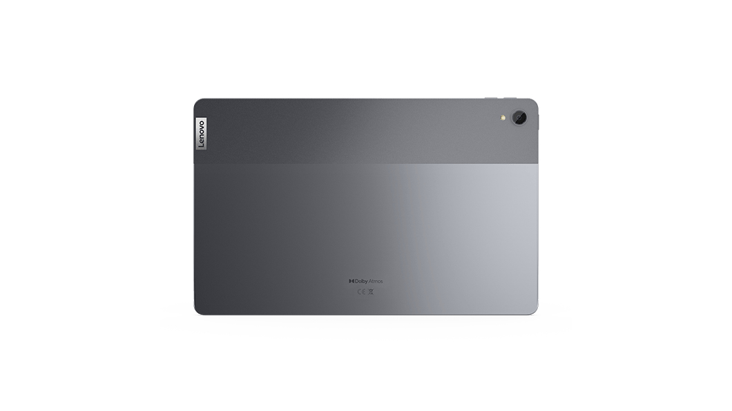 Lenovo Tab P11 Plus ZA94 - 2021 - Tablet - Android 11 - 128 GB UFS card - 27.9 cm (11")