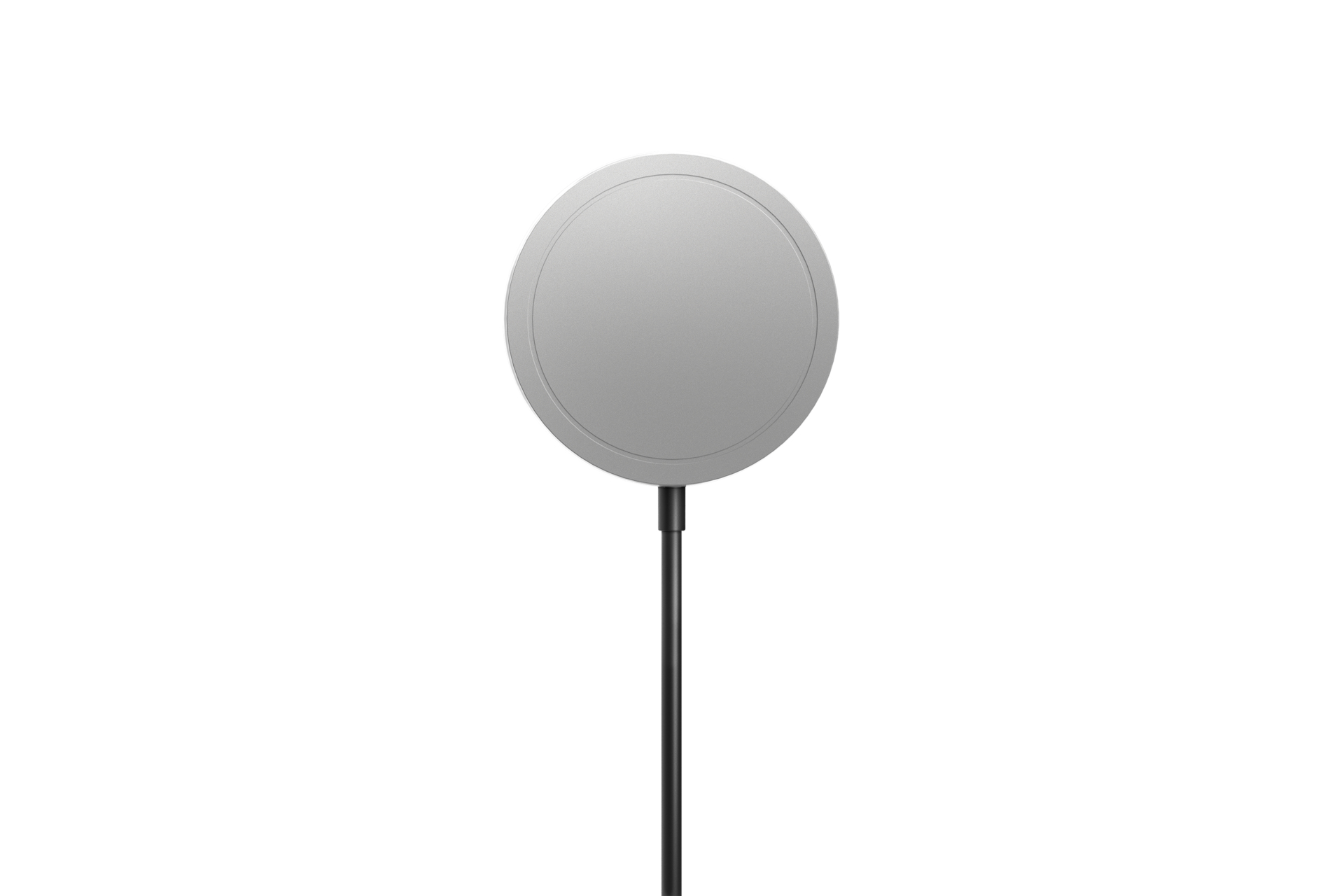 Samsung Magnetic Pad Wireless Charger