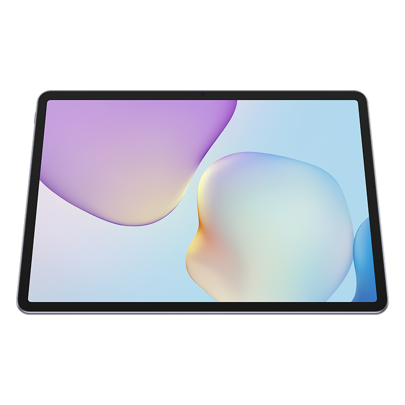 Huawei MatePad 53014MLU, 29,2 cm (11.5"), 2456 x 1600 Pixel, 256 GB, 8 GB, HarmonyOS 4.3, Grau