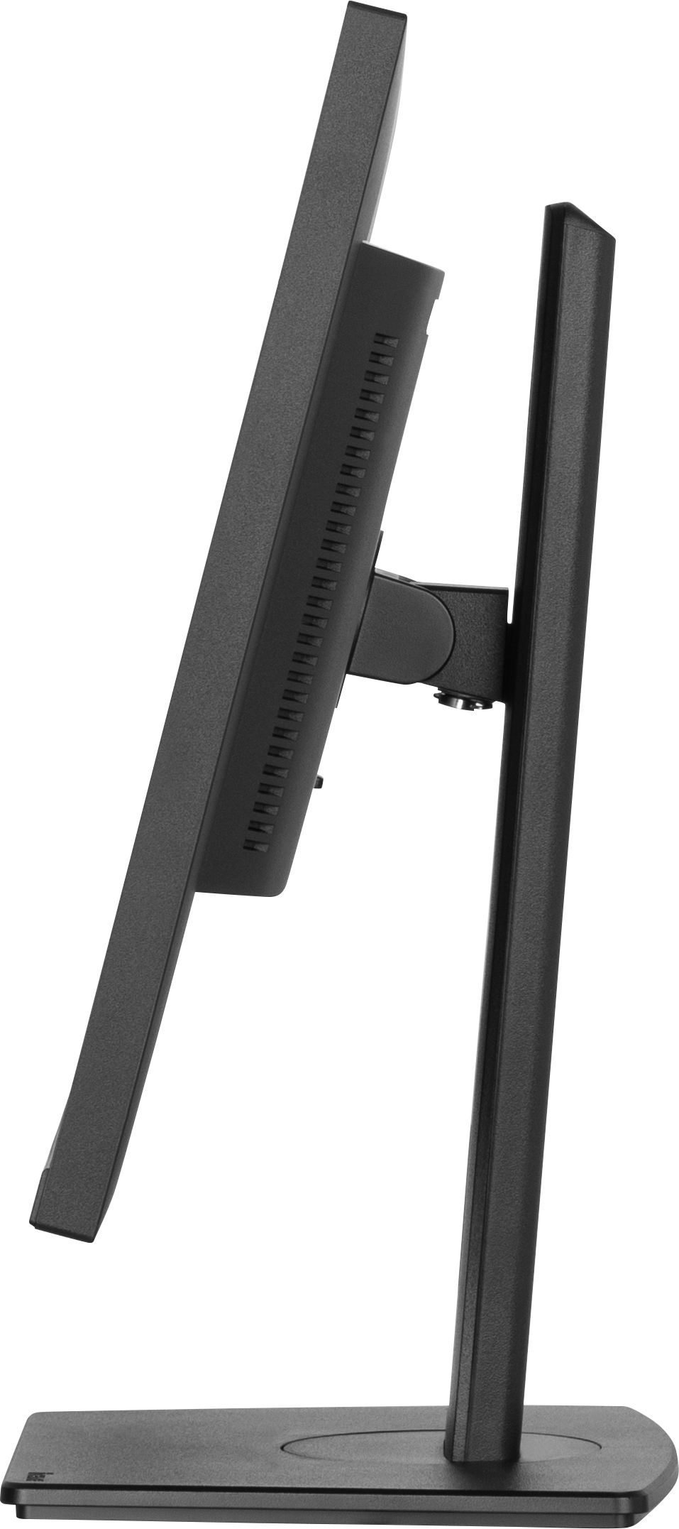 Iiyama ProLite XUB2797HSN-B2 - LED-Monitor - 68.5 cm (27")