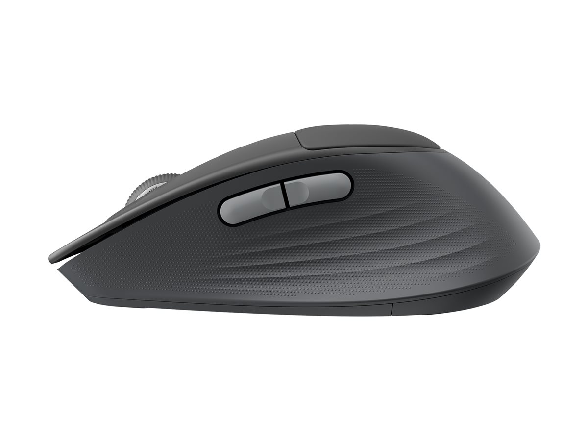Logitech Signature Comfort Plus M850 L - Maus