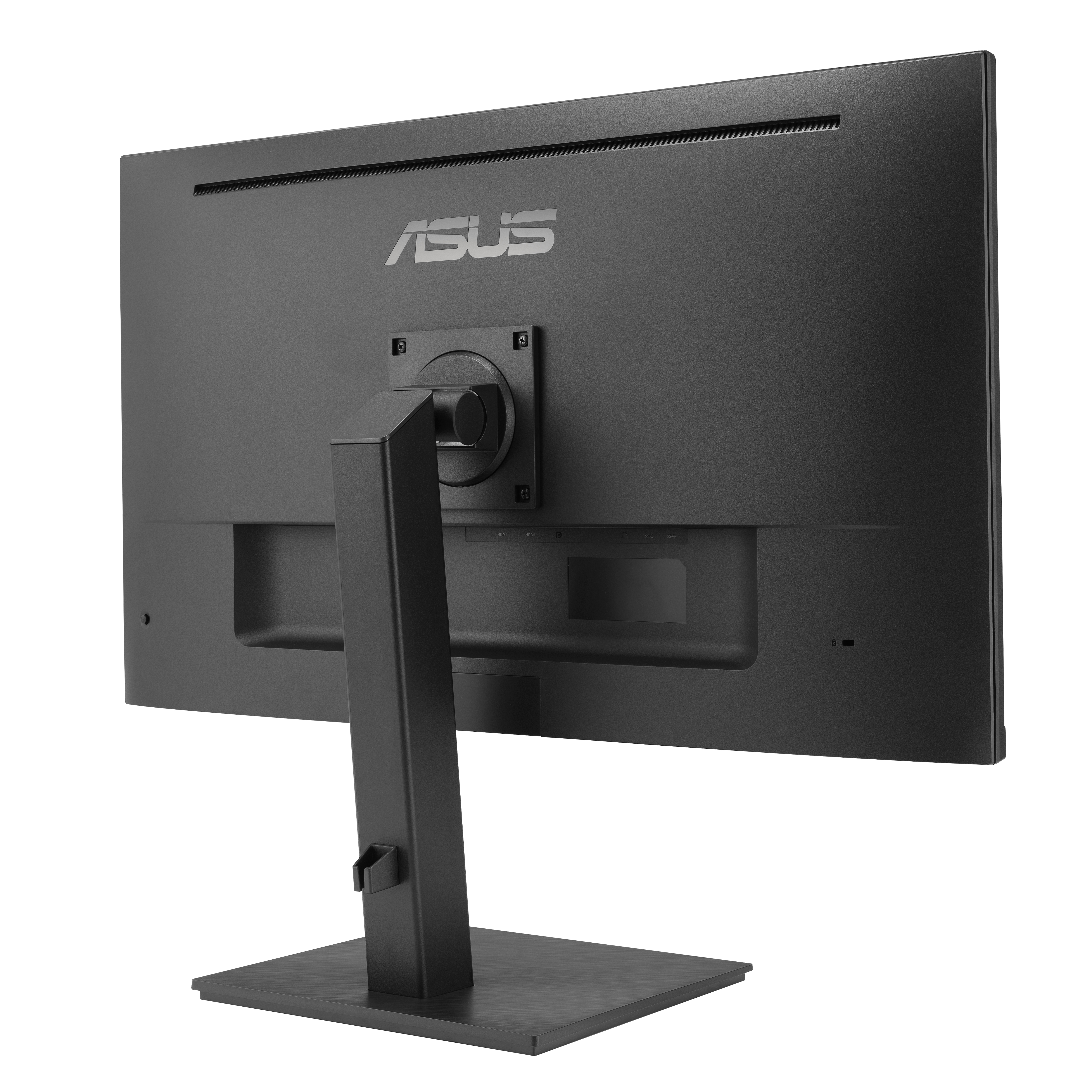 ASUS VA32UQSB - LED-Monitor - 81.3 cm (32") (31.5" sichtbar)