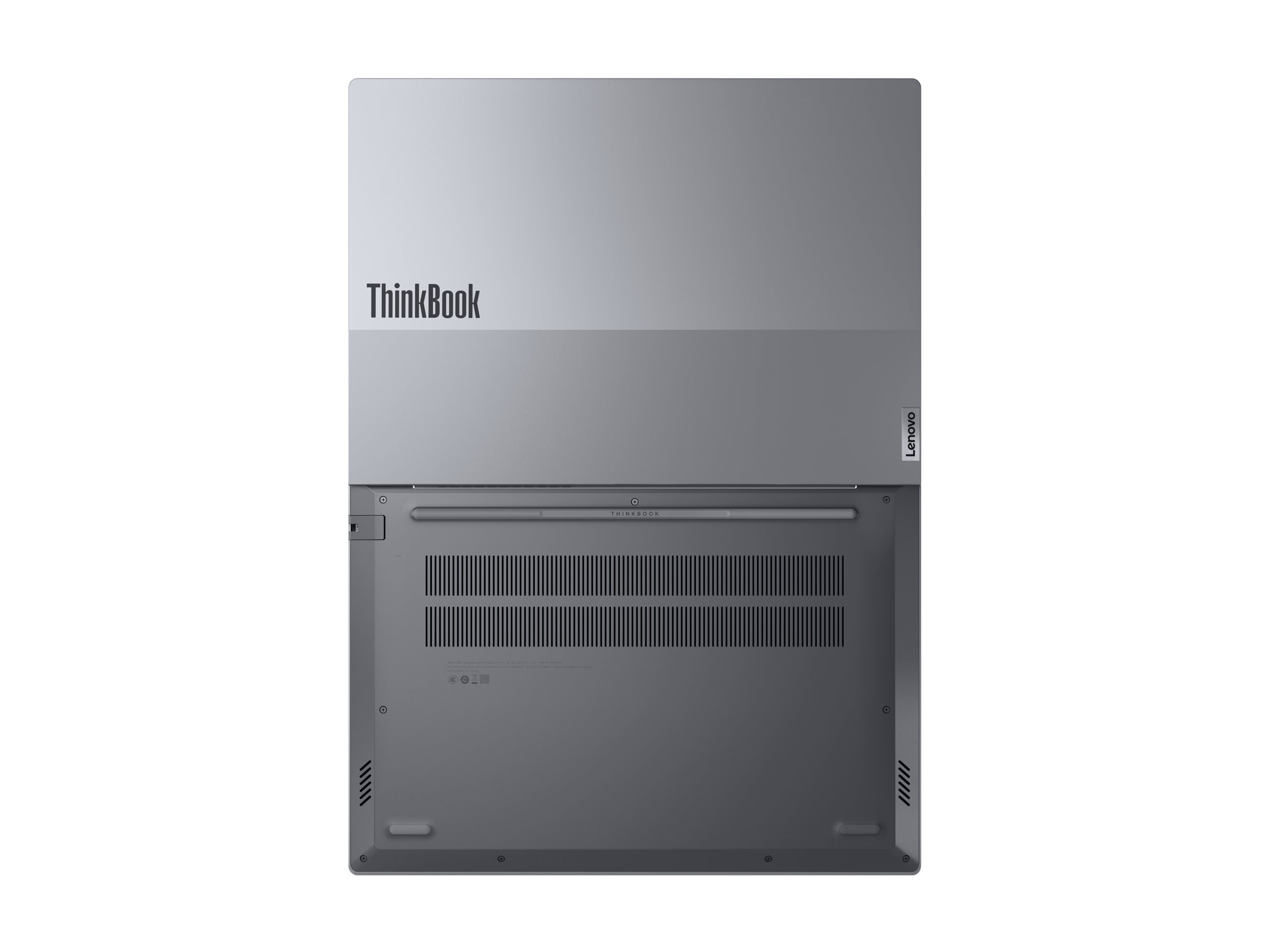 Lenovo ThinkBook 14 G8 IAL, 14" WUXGA, Core Ultra 9 185H, 16GB RAM, 512GB SSD, Win11 Pro