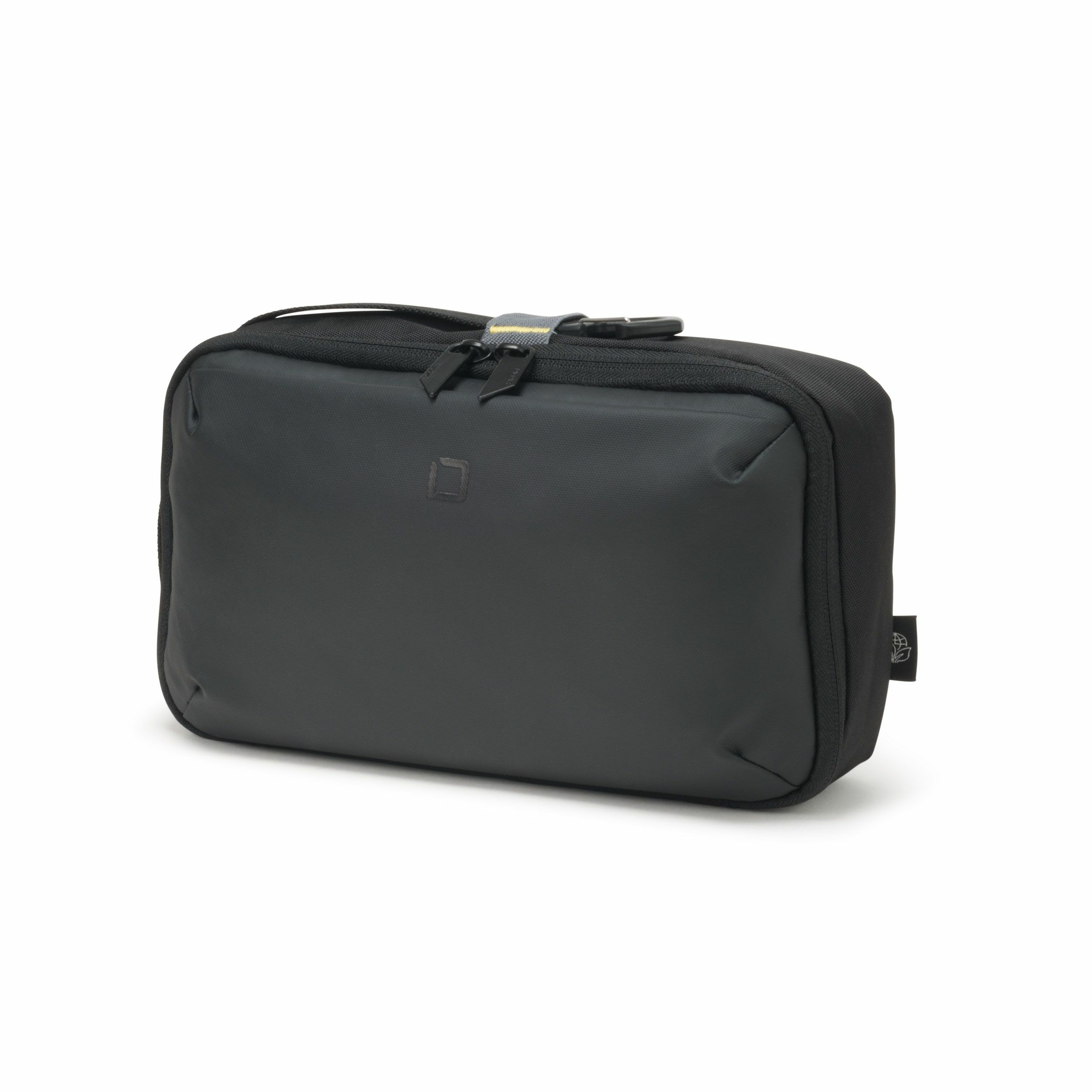 Dicota Eco Accessory Pouch MOVE Small - Tragetasche