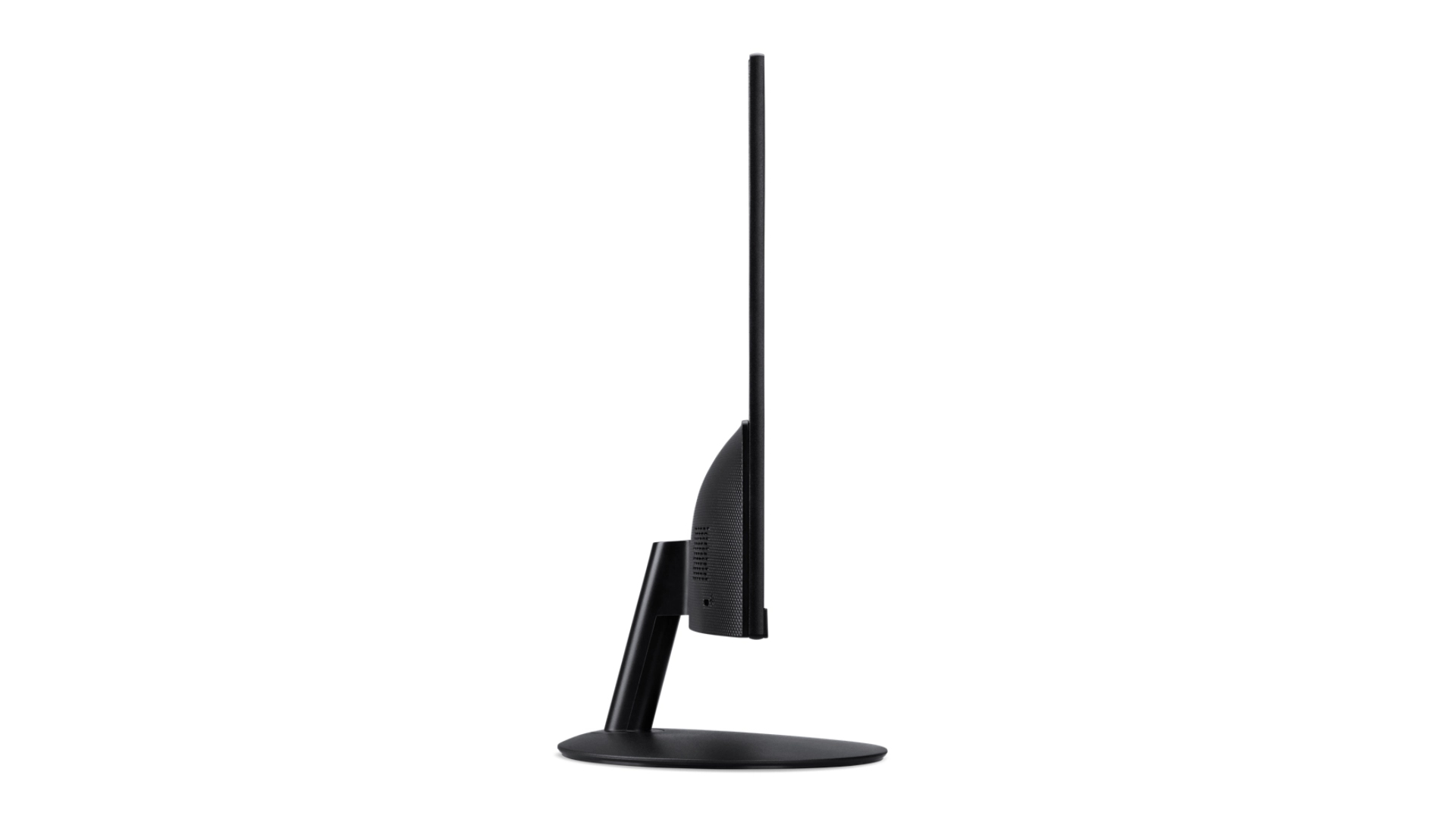 Acer SB322Q Abi - SB2 Series - LED-Monitor - 81.3 cm (32")