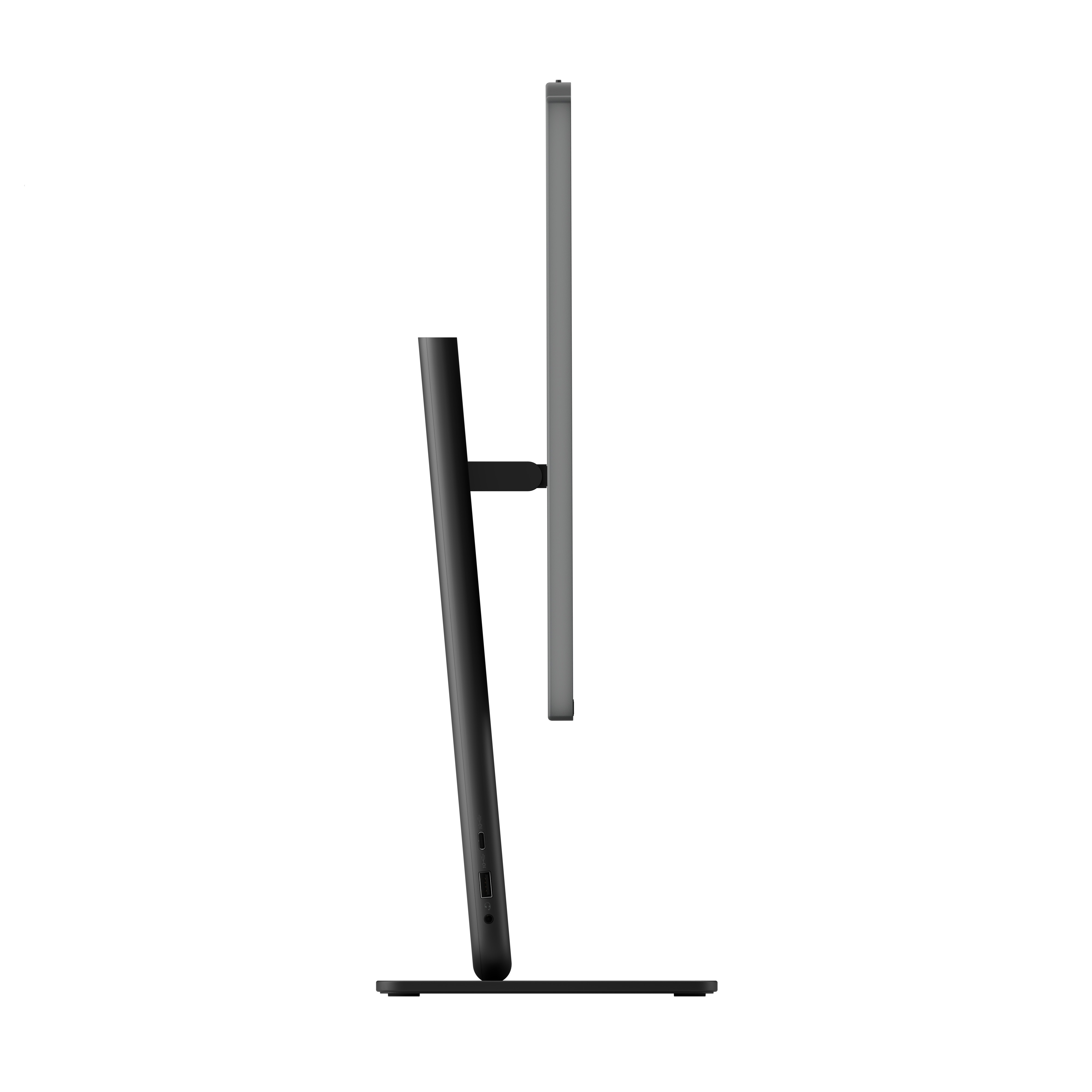 Lenovo ThinkCentre neo 50a 24 Gen 7 13RW - All-in-One (Komplettlösung)