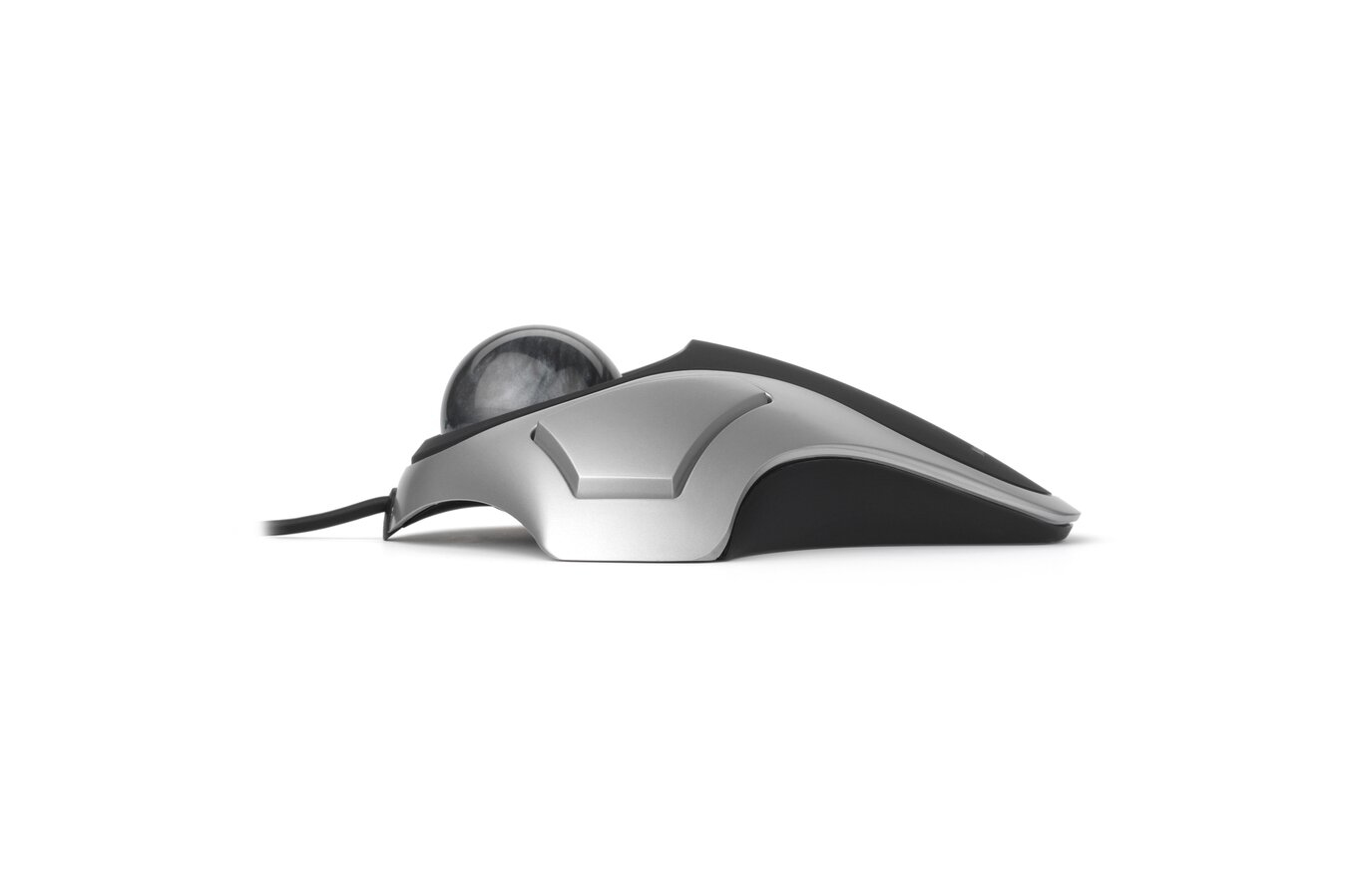 Kensington Orbit Optical Trackball - Trackball