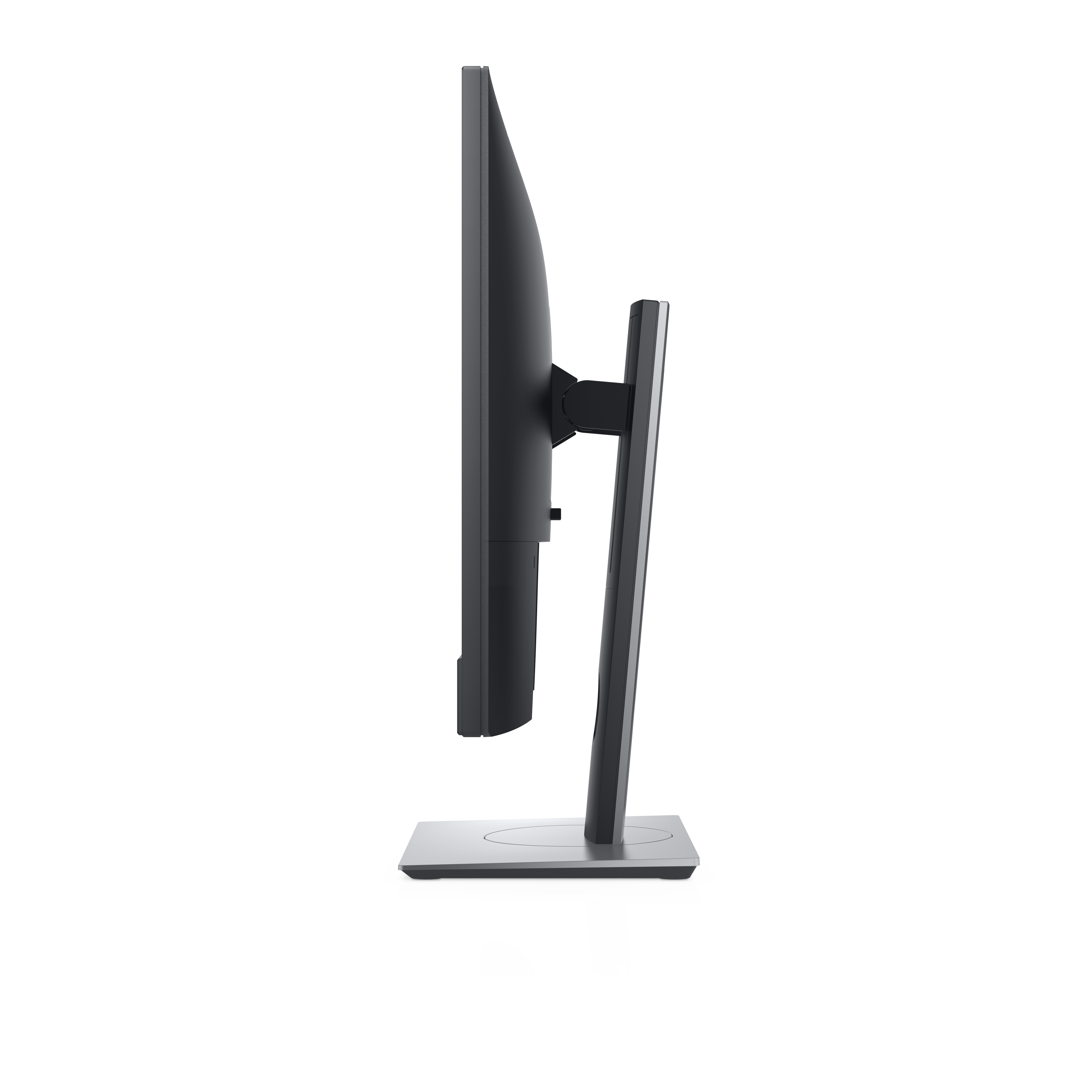Dell P2418HZM - LED-Monitor - 61 cm (24") (23.8" sichtbar)