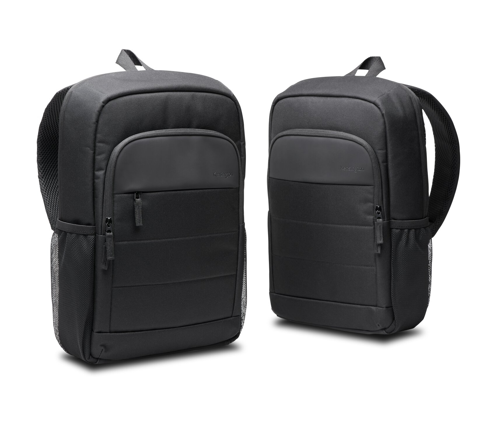 Kensington EQ - Notebook-Rucksack - 40.6 cm (16")