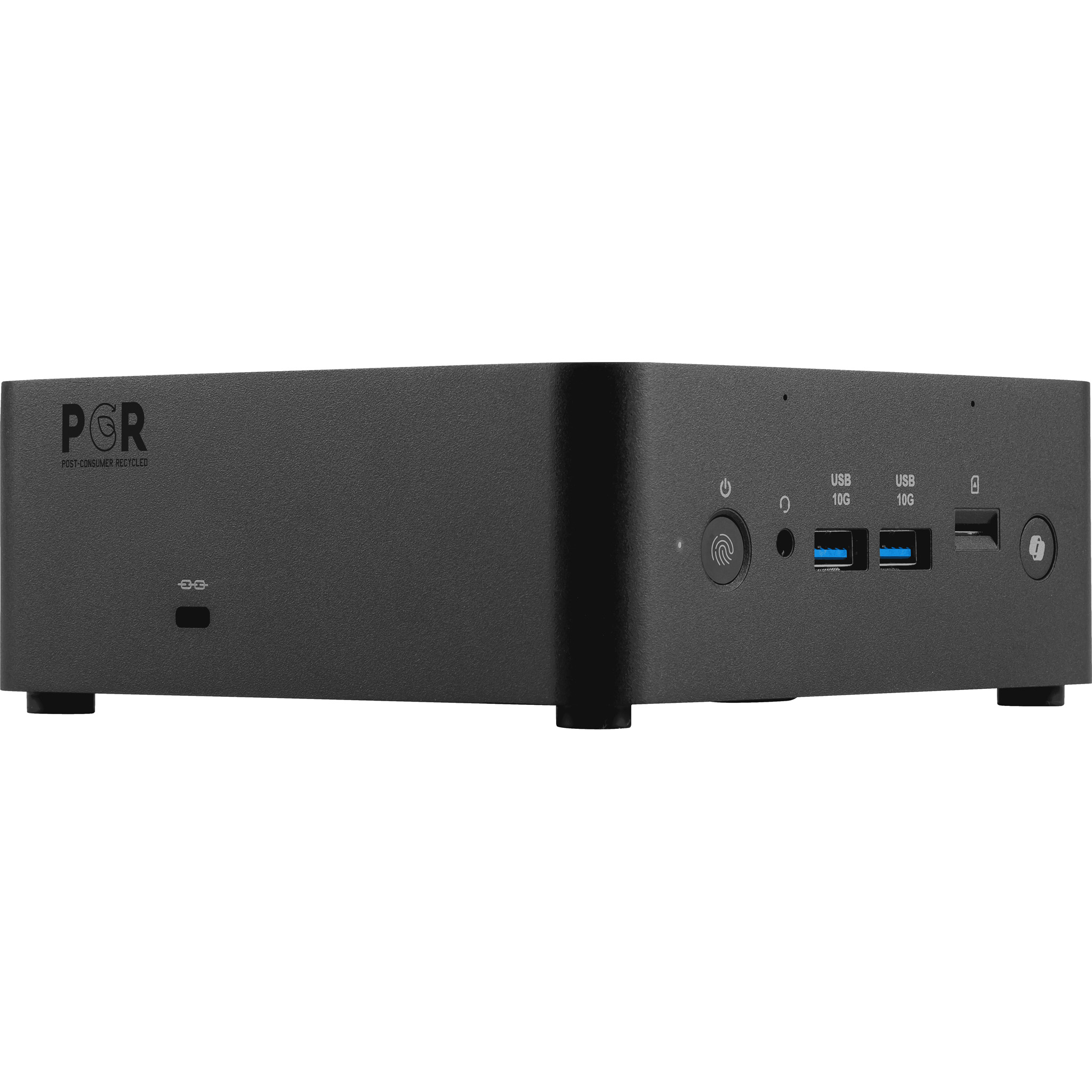 MSI Cubi NUC AI+ 2MG-030AT, Core Ultra 7 258V, 32GB, 1TB SSD, Win11 Pro