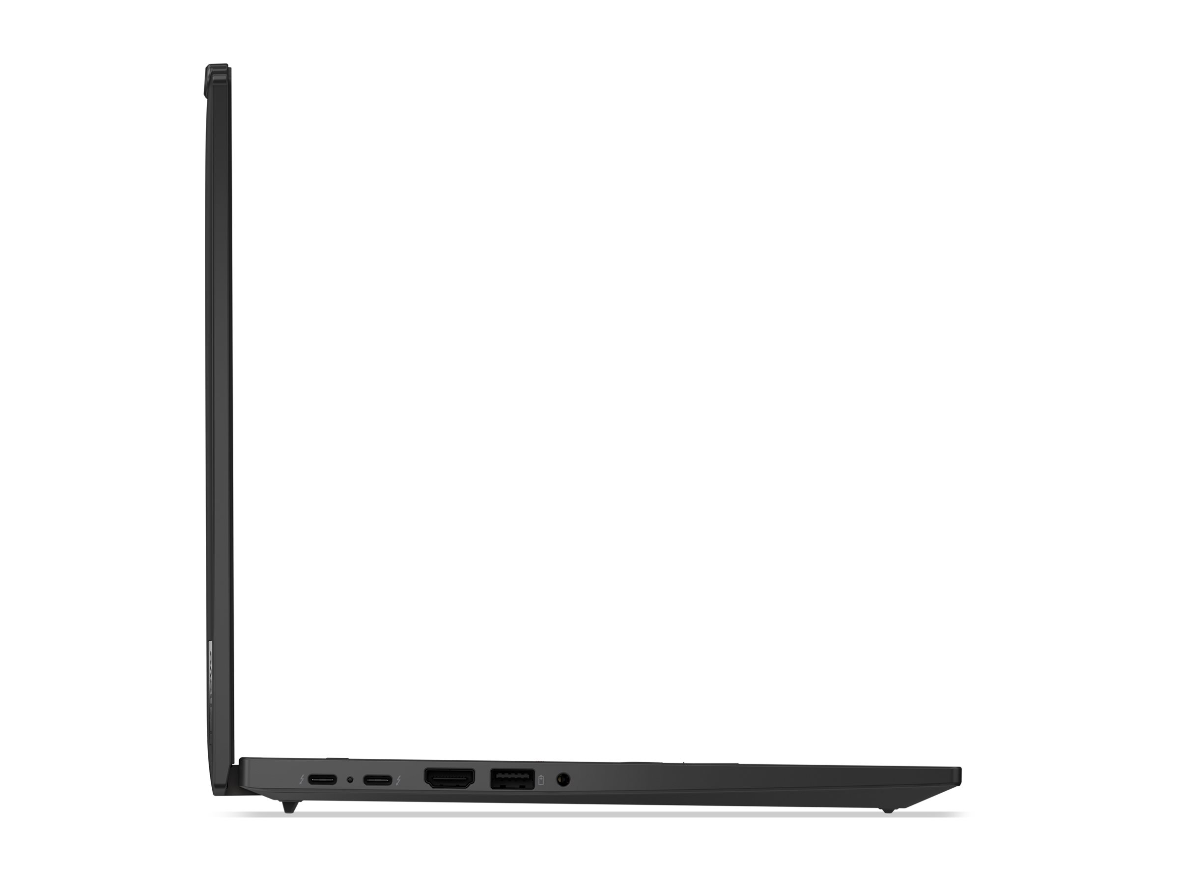 Lenovo ThinkPad P14s G6, 14" WUXGA Touch, AMD Ryzen AI 7 PRO 350, 32GB RAM, 1TB SSD, W11P