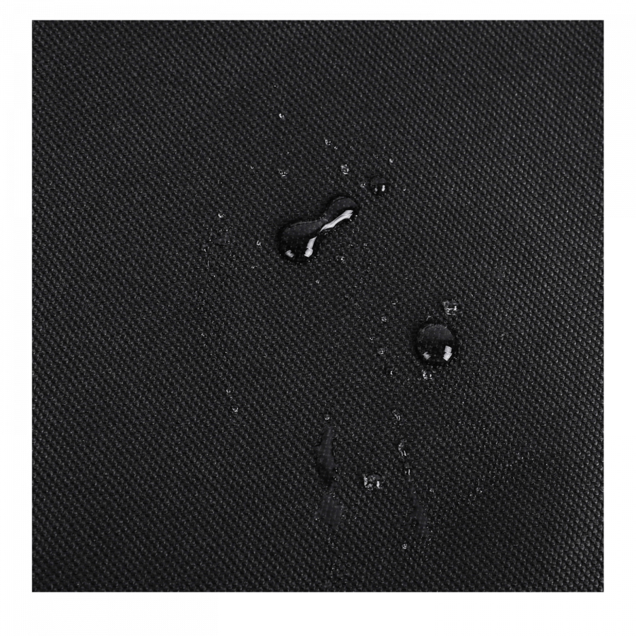 V7 Essential CTK14-BLK - Notebook-Tasche - Slim, Topload - 35.8 cm (14.1")