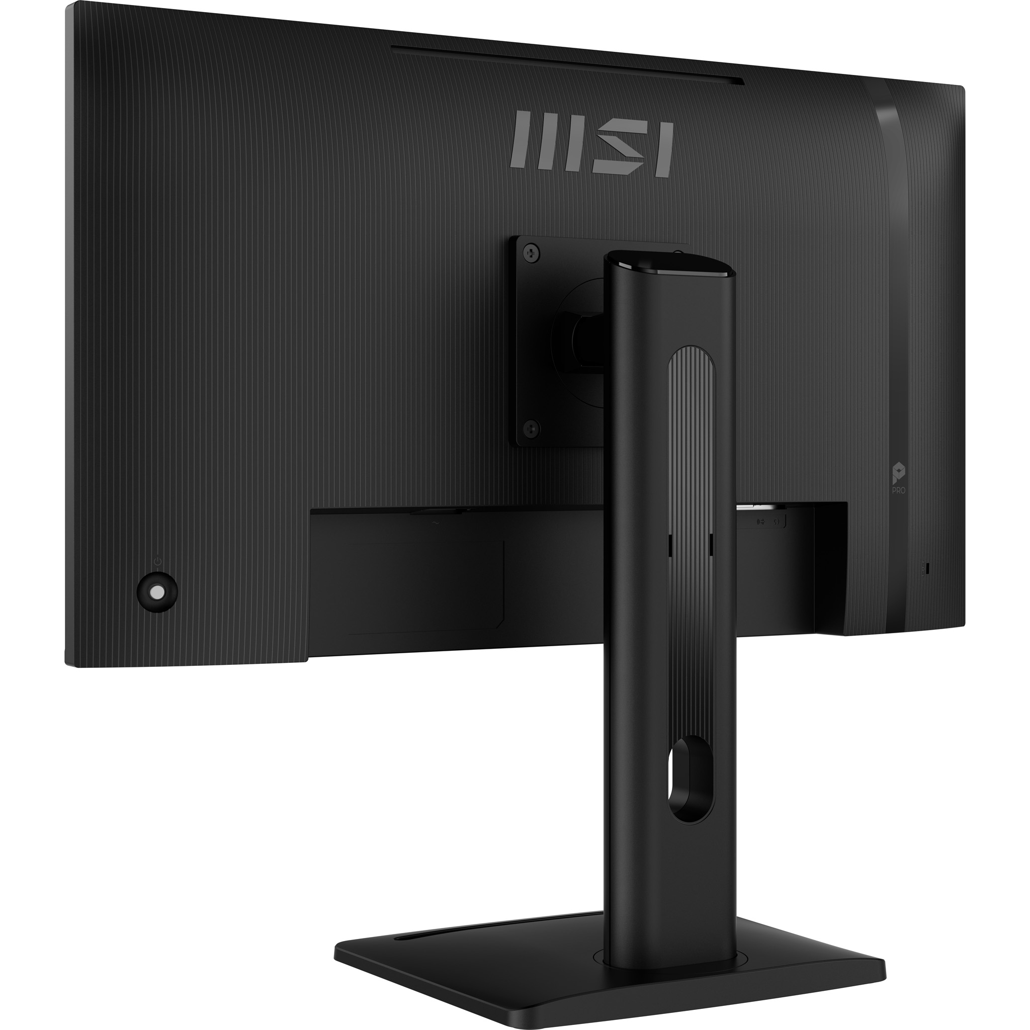 MSI PRO MP275PGDE - LED-Monitor - 68.6 cm (27")