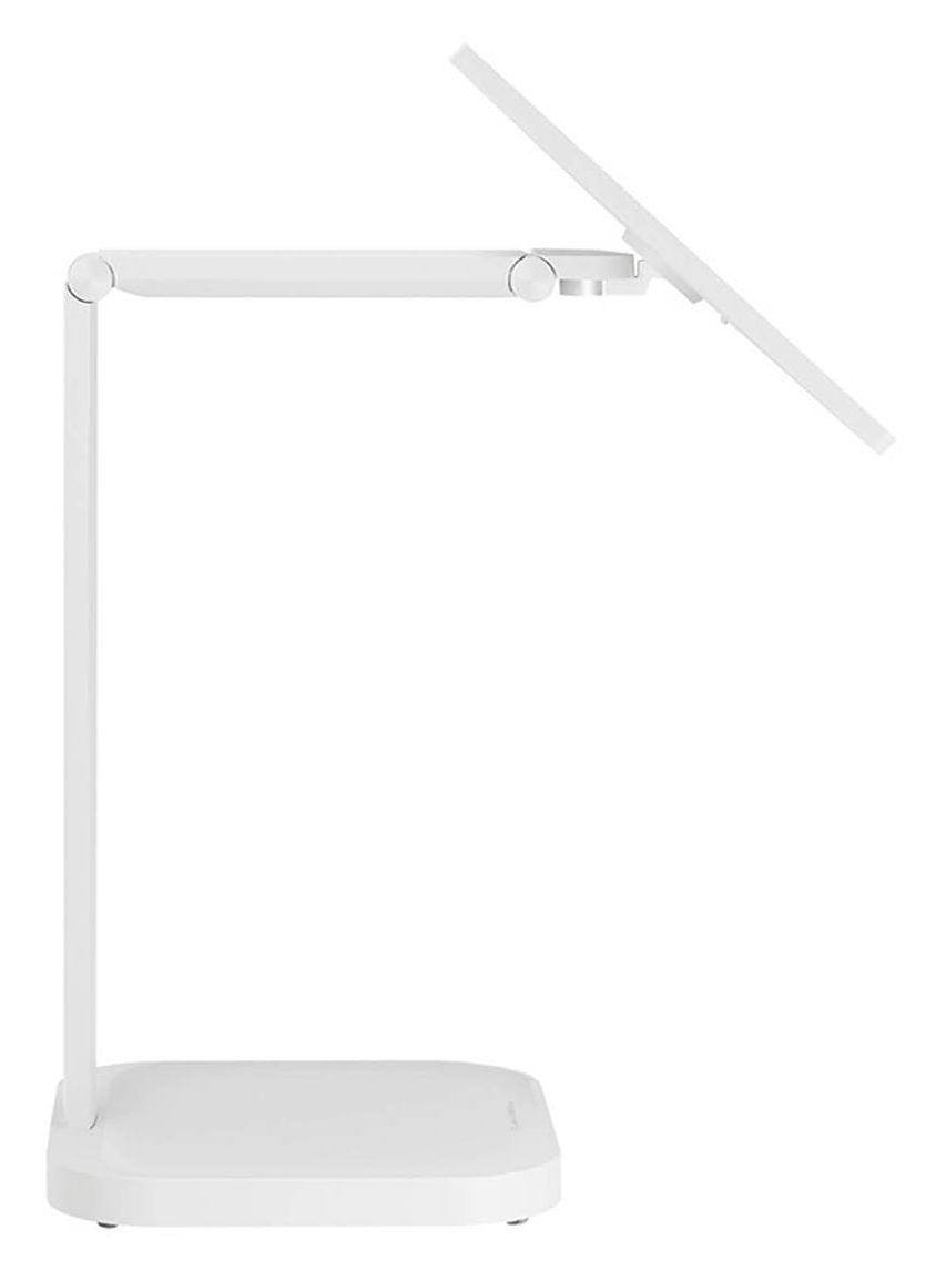 LG 32U889SA-W - LCD-Monitor - Smart - 81.3 cm (32")