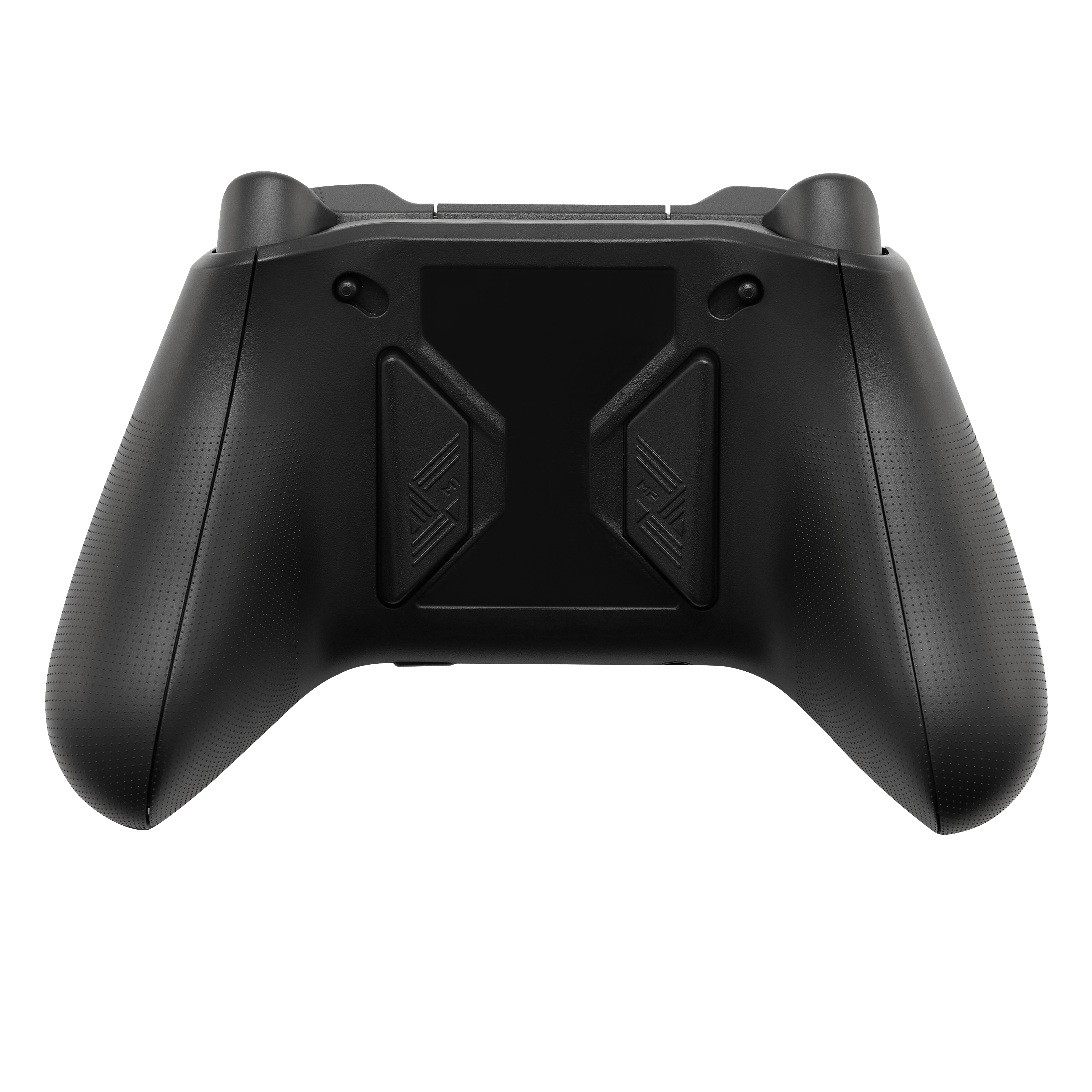ASUS ROG Raikiri - Game Pad - kabelgebunden