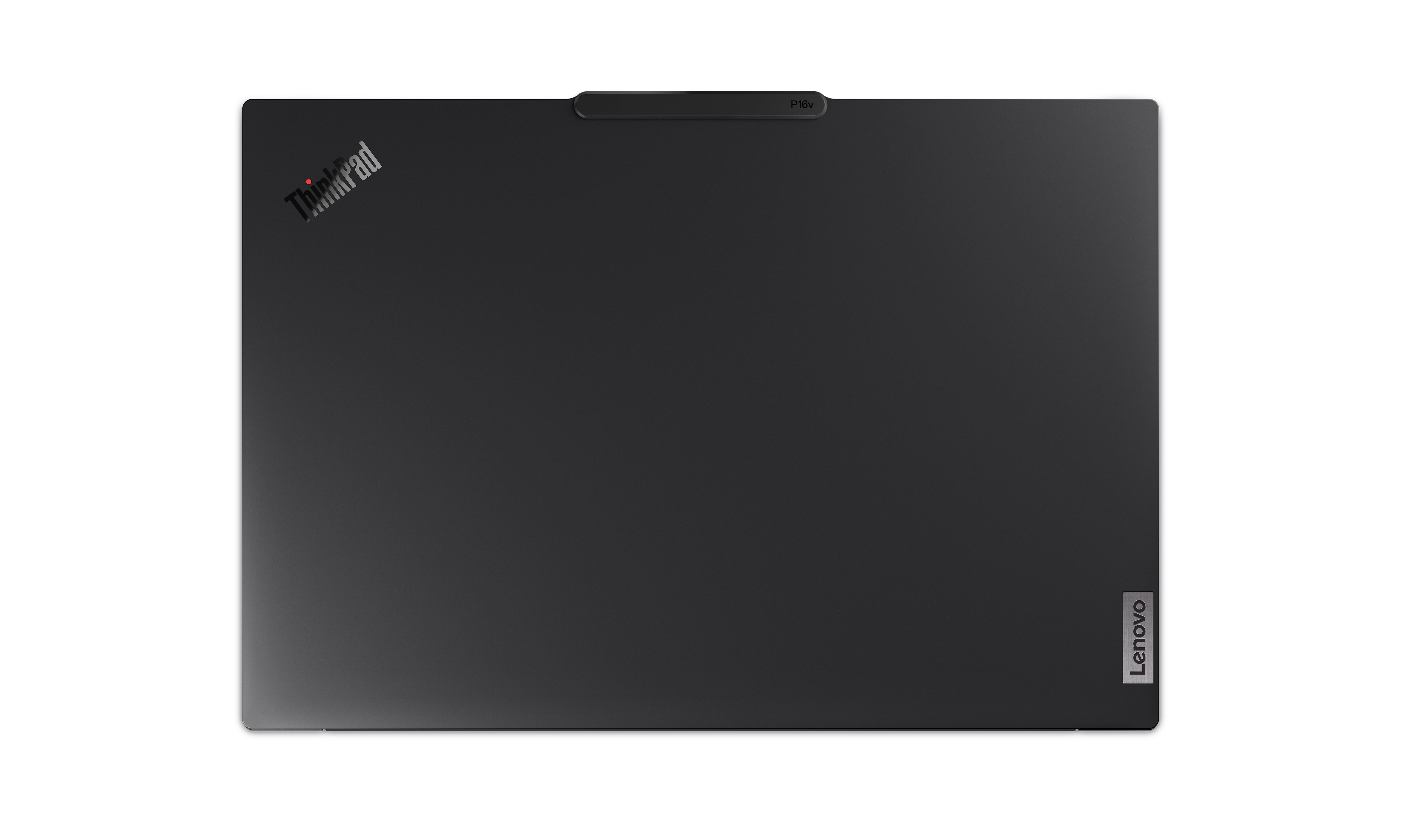 Lenovo ThinkPad P16v Gen 3, 16" WUXGA, Core Ultra 7 255H, 32GB RAM, 1TB SSD, RTX PRO 500, W11P