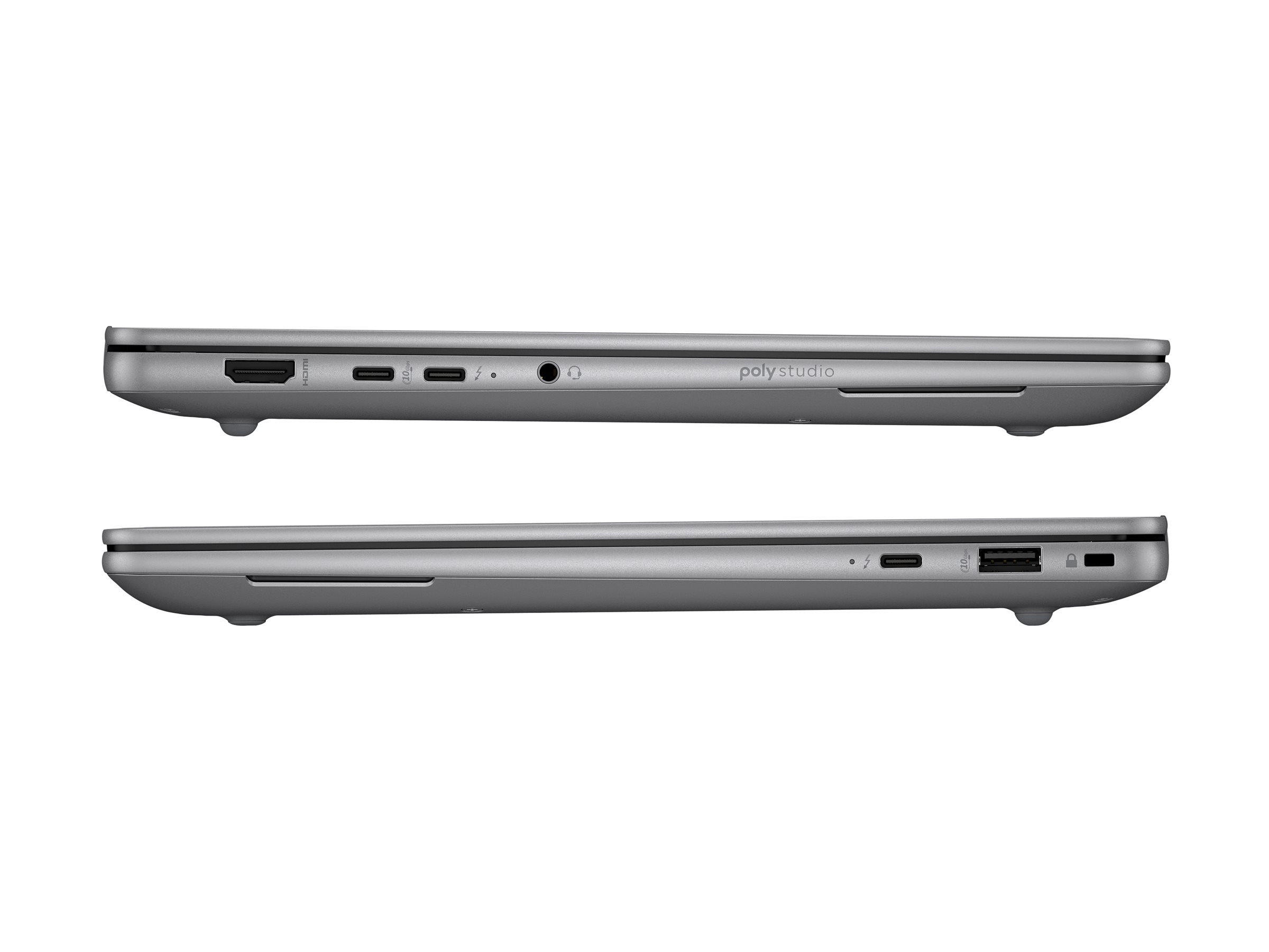 HP ZBook Ultra 14 G1a, 14"2,8K Touch, Ryzen AI Max+ PRO 395, 128GB, 2TB, Radeon 8060S, W11P