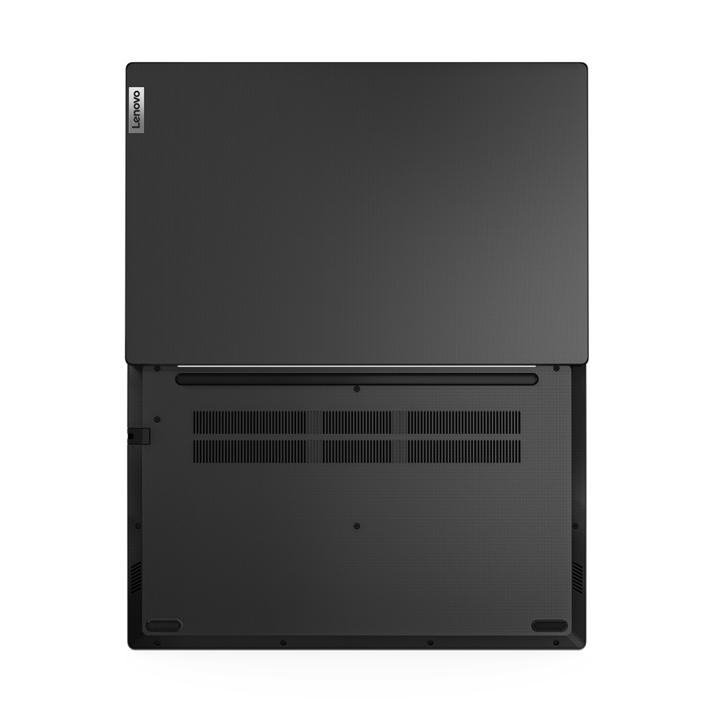 Lenovo V15 G4 ABP, 15.6" FHD, AMD Ryzen 5 5625U, 8GB RAM, 256GB SSD, Win11 Pro