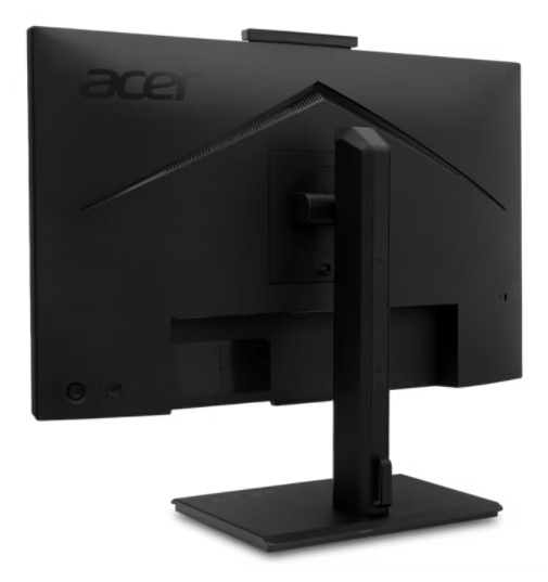 Acer Vero B248Y Gbemiqprcuzx - B8 Series - LED-Monitor - 61 cm (24")