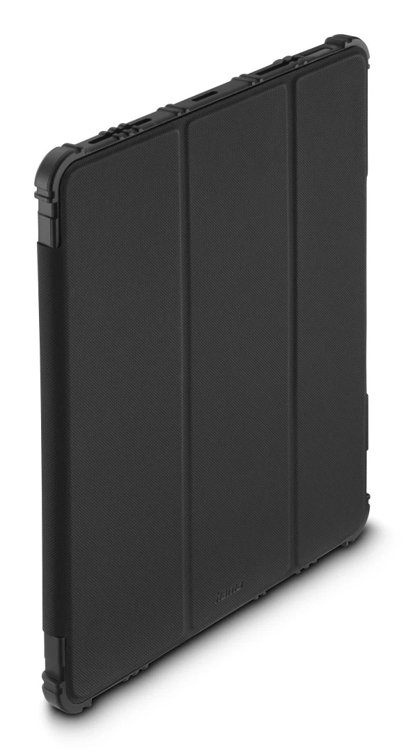 Hama Tablet-Huelle Protection Apple iPad Air 11 20