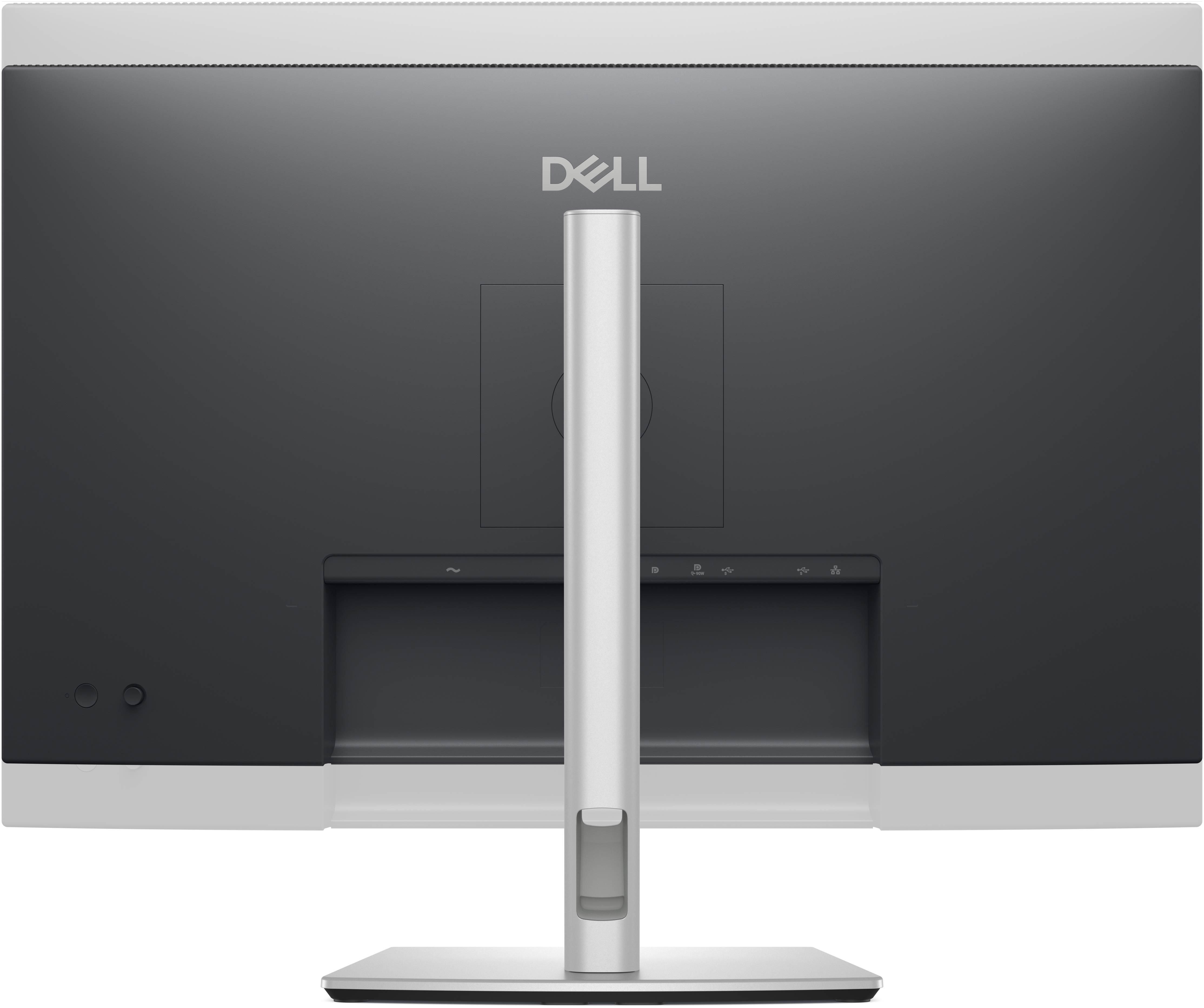 Dell Pro 27 Plus P2725QE Monitor 68.47 cm (27") 4K UHD, IPS, 5ms, HDMI, Displayport