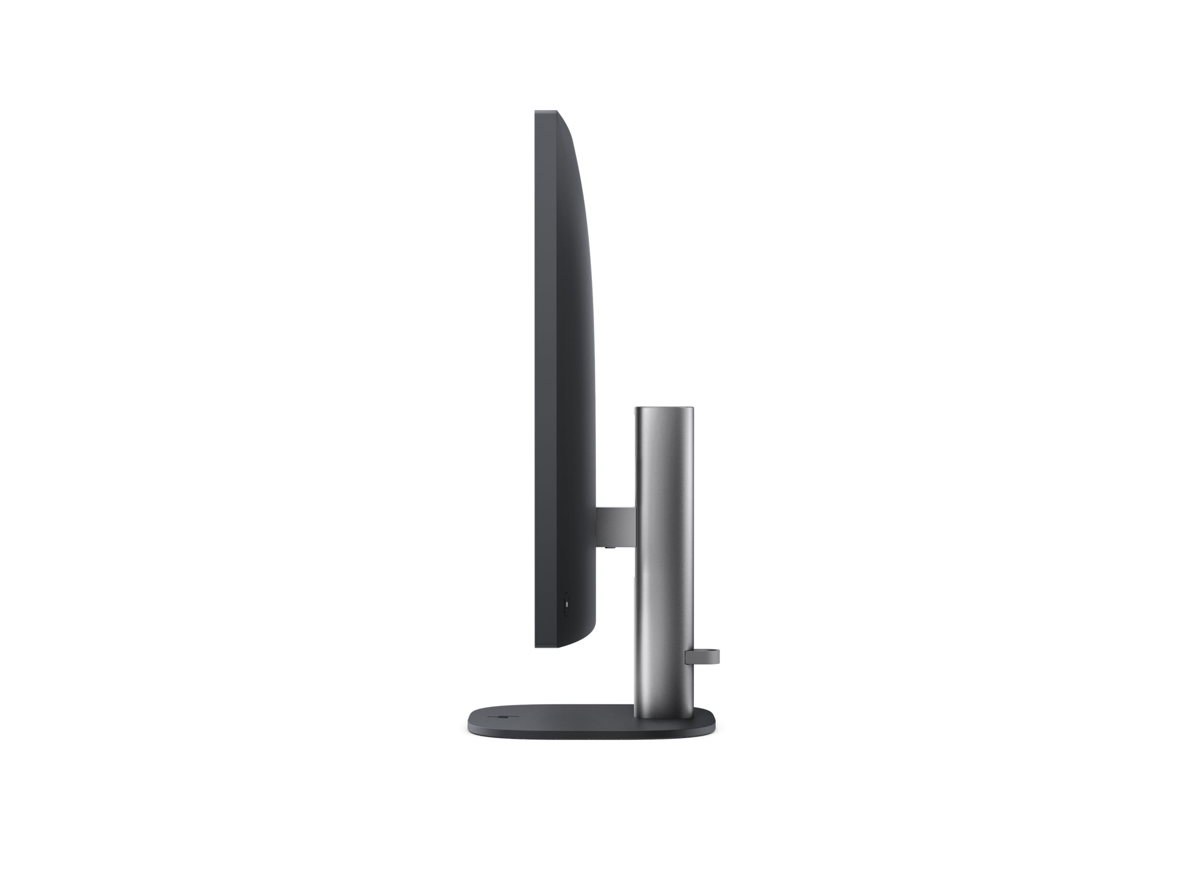 HP OmniStudio X Next Gen 27-cx0451ng - All-in-One (Komplettlösung)