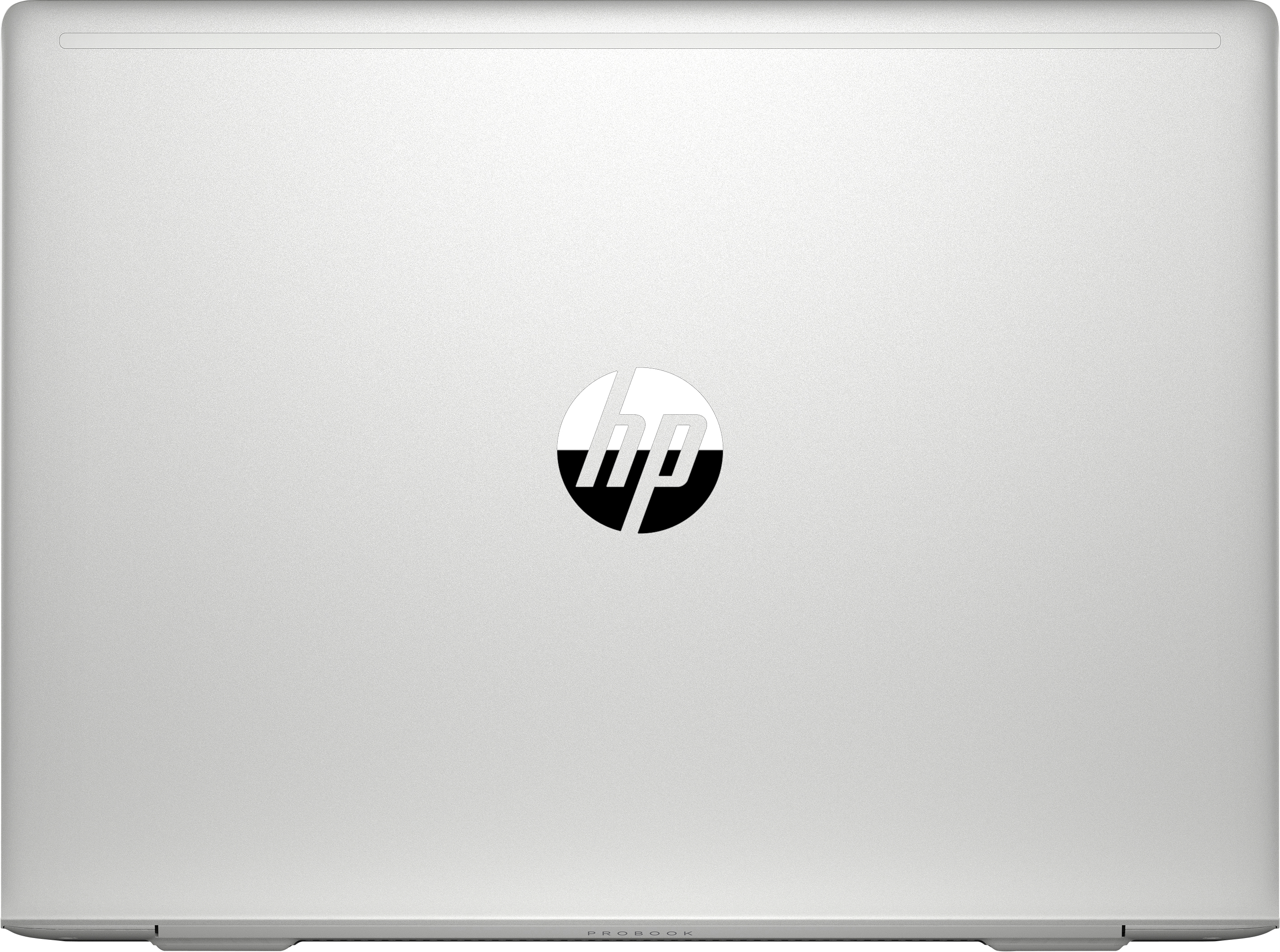 HP Mobile Thin Client mt22 - Intel Celeron 5205U / 1.9 GHz - HP ThinPro - UHD Graphics - 8 GB RAM -
