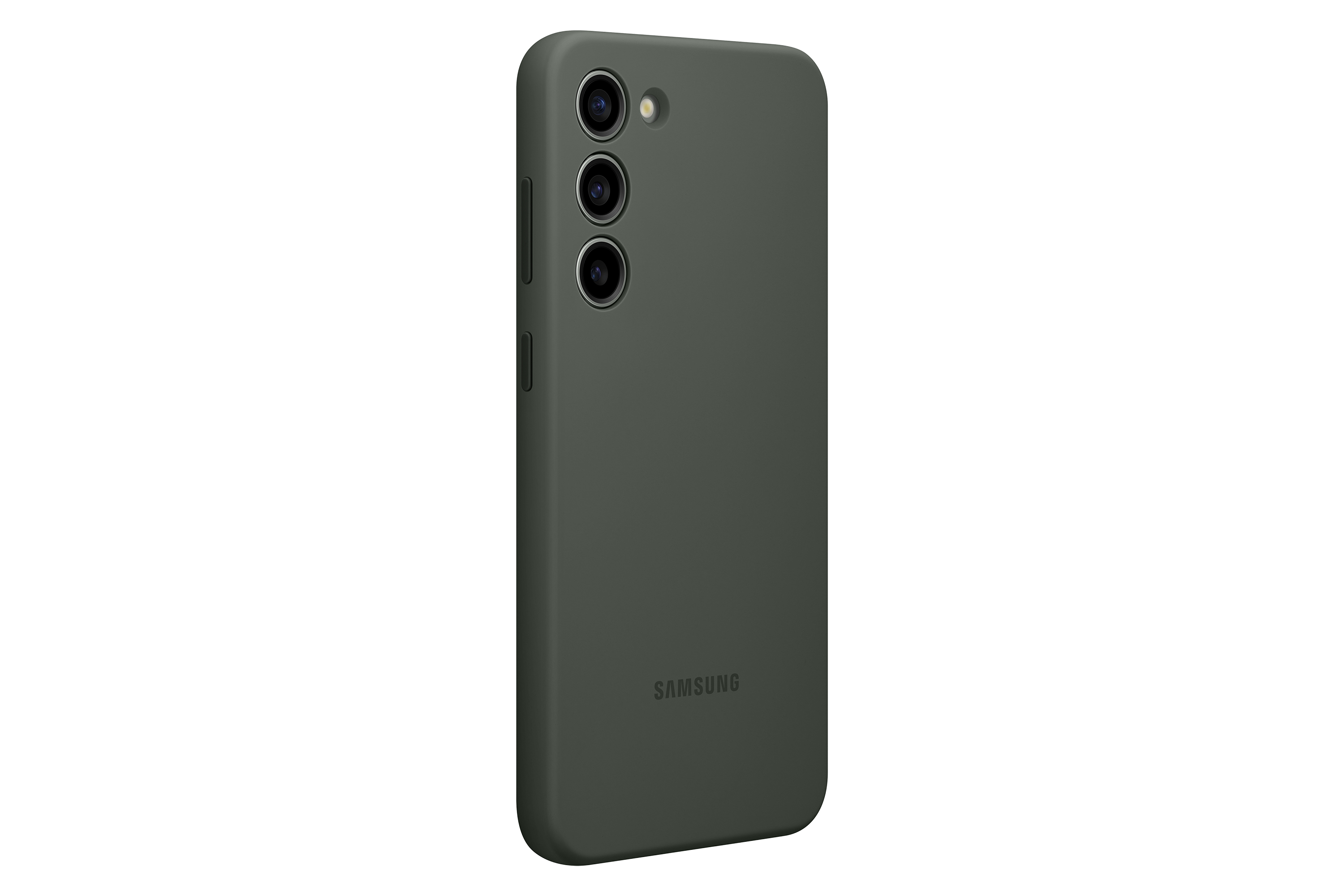 Samsung EF-PS916 - Hintere Abdeckung für Mobiltelefon