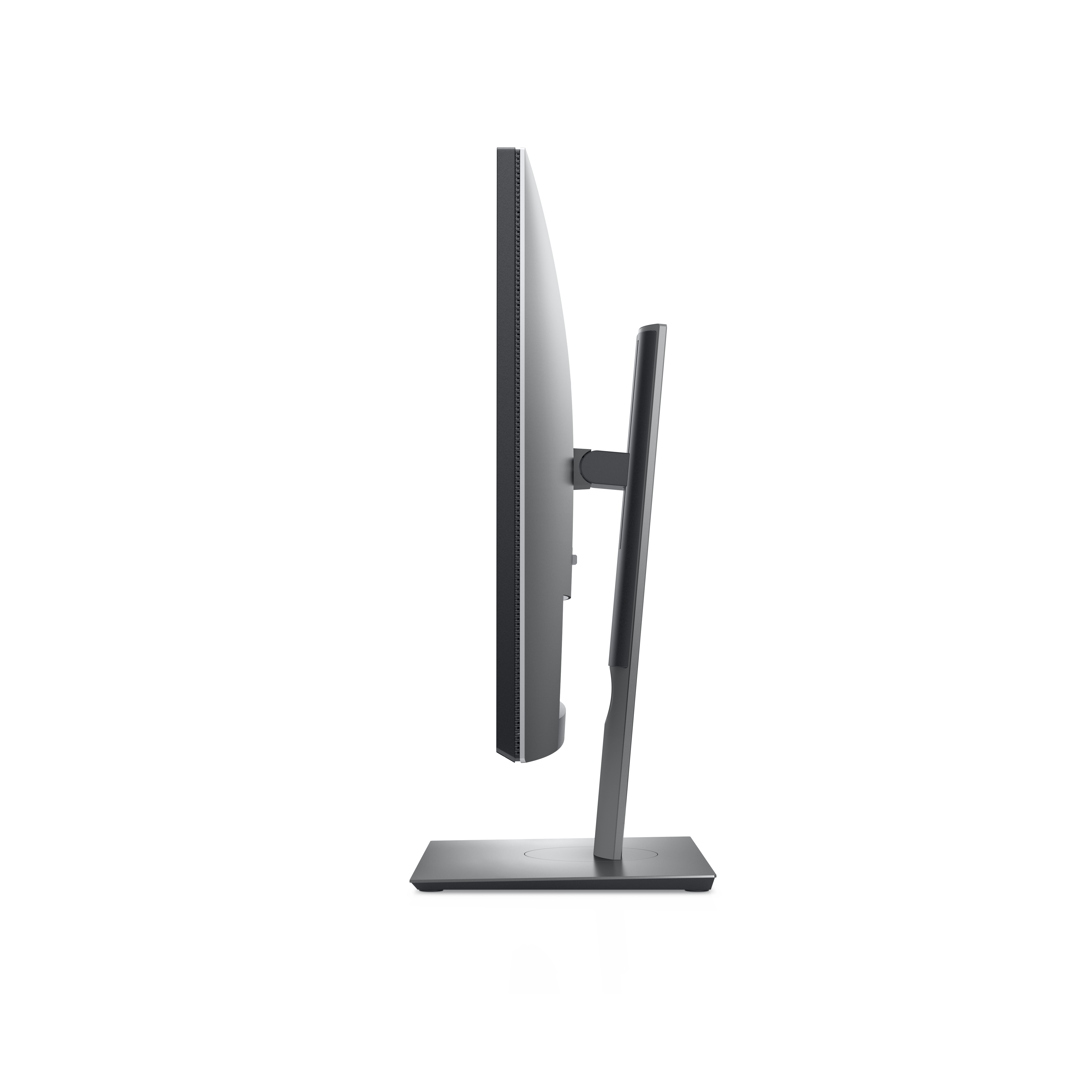Dell UltraSharp 27 4K Monitor mit PremierColor: UP2720Q, 68,6 cm (27"), 3840 x 2160 Pixel, 4K Ultra 