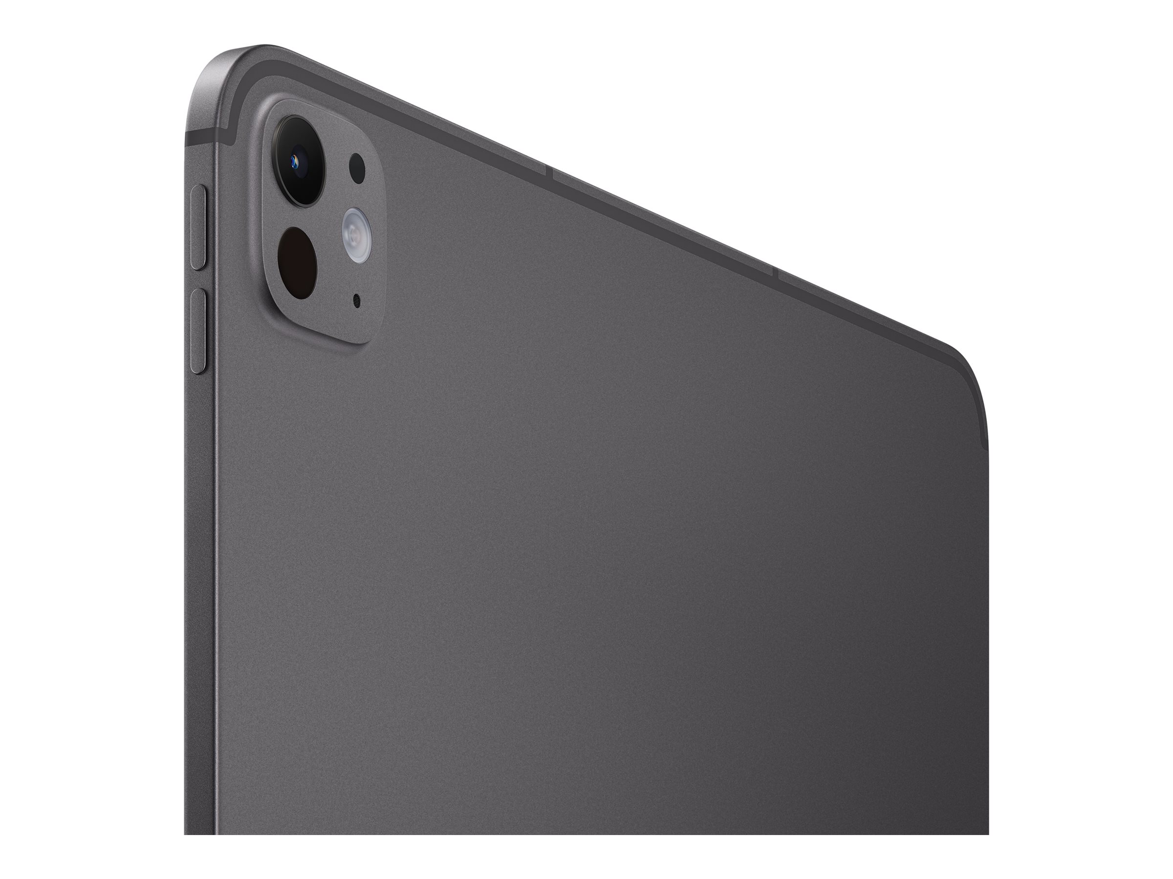 Apple iPad Pro 13" M5, 16GB RAM, 1TB Flash, 5G, Space Black
