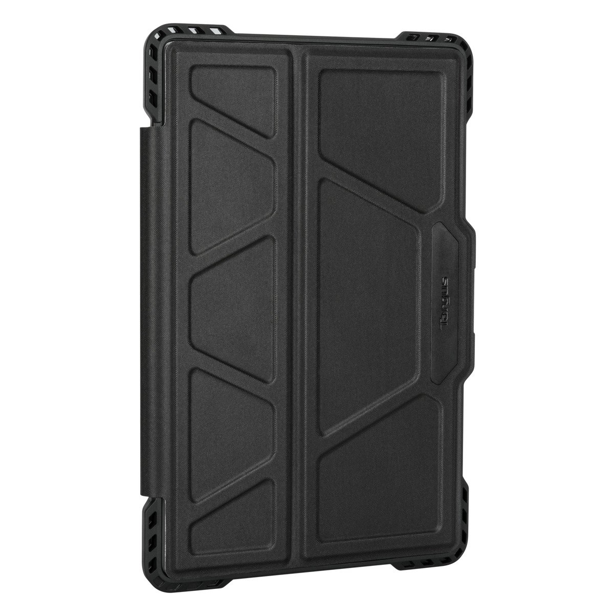 Targus Pro-Tek, Flip case, Samsung, Galaxy Tab A7 10.4?, 26,4 cm (10.4"), 380 g