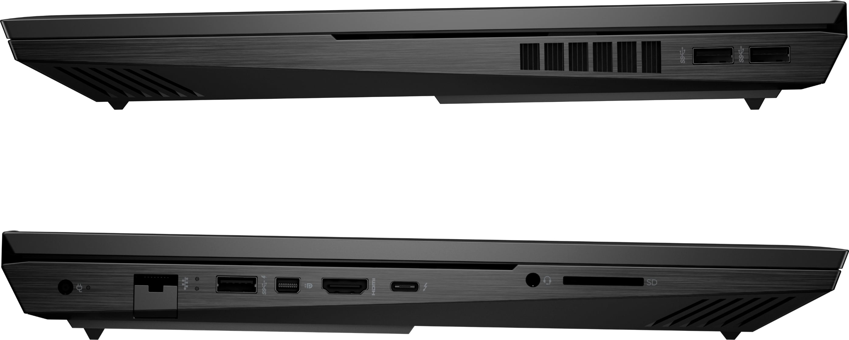 HP OMEN by HP OMEN by Laptop 17-cm2675ng, Intel® Core? i7, 43,9 cm (17.3"), 2560 x 1440 Pixel, 32 GB