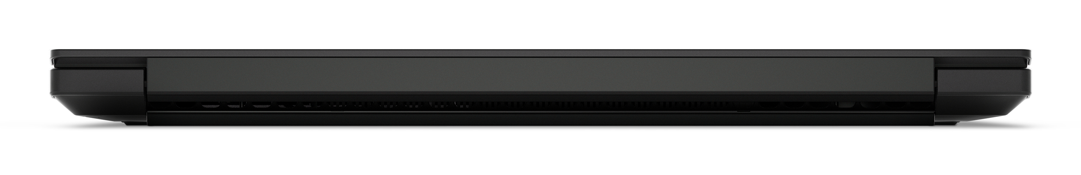 Lenovo ThinkPad P14s G6, 14.5"WUXGA Touch, Core Ultra 7 255H, 32GB, 512GB, RTXPRO500 Blackwell, W11P