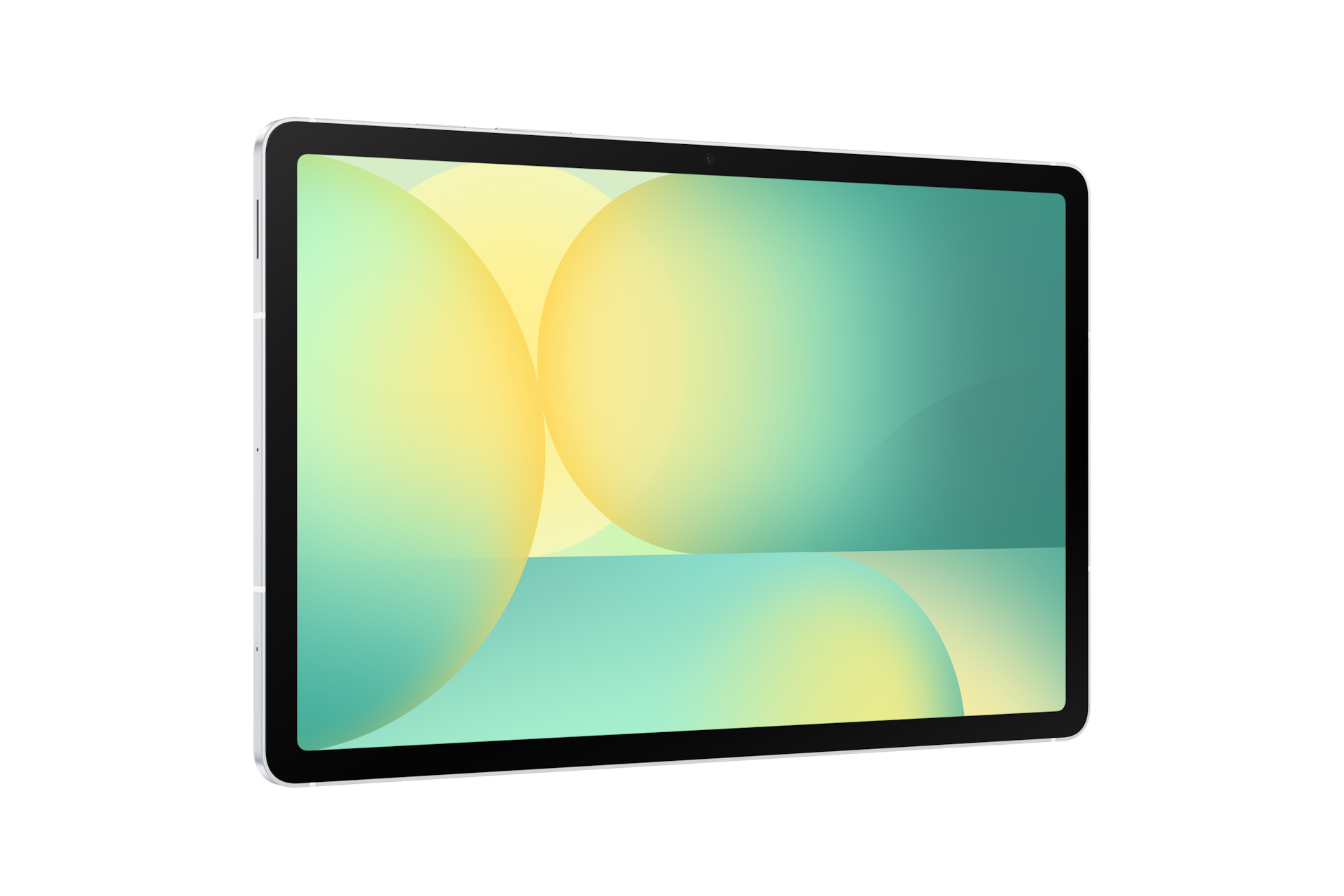 Samsung Galaxy Tab S10 FE X526, 10.9" IPS, Exynos 1580, 12GB, 256GB, Android 15