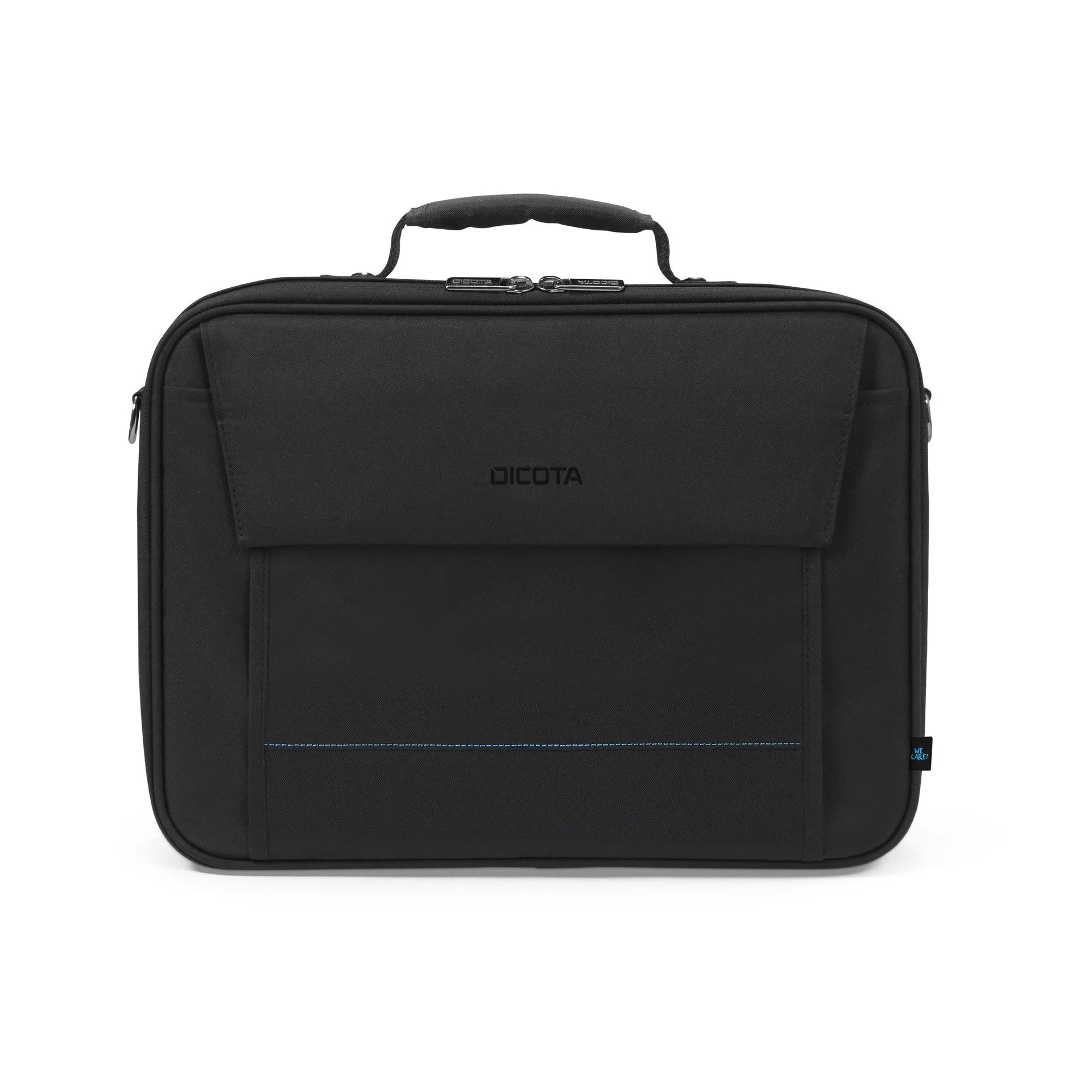 Dicota TWO Multi - Notebook-Tasche - 40.6 cm