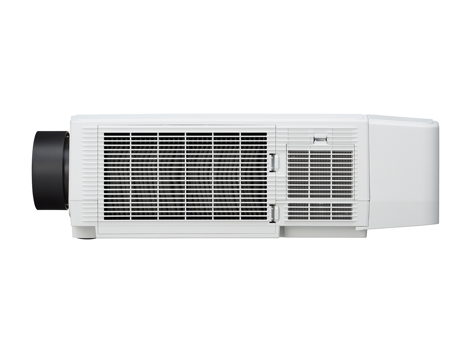 NEC PV800UL-W - LCD-Projektor - 8000 lm - WUXGA (1920 x 1200)