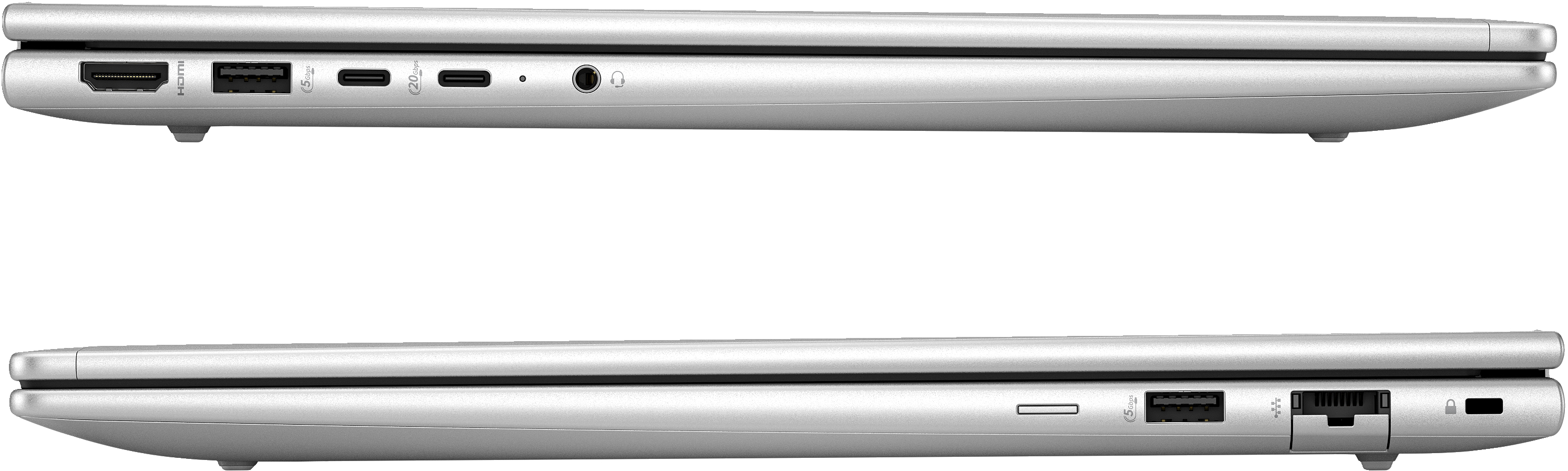 B-WARE - HP ProBook 465 G11, 16" WUXGA, AMD Ryzen 7 7735U, 16GB RAM, 512GB SSD, Win11 Pro 9C0B9EA#AB