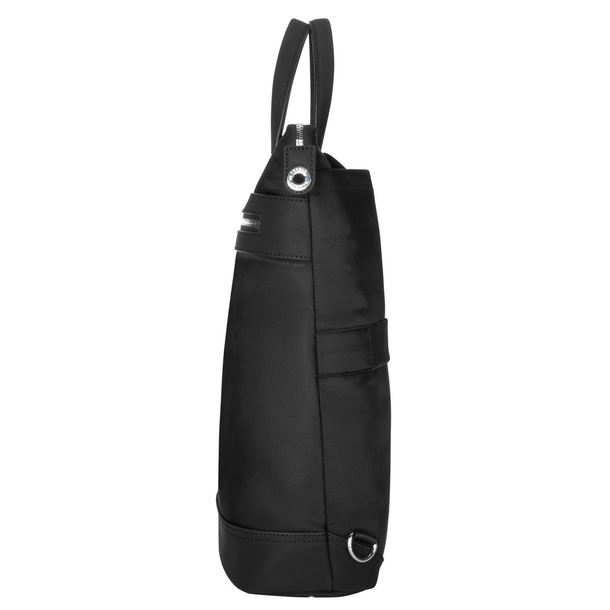 Targus TBB600GL, Rucksack, 38,1 cm (15"), Schultergurt, 550 g