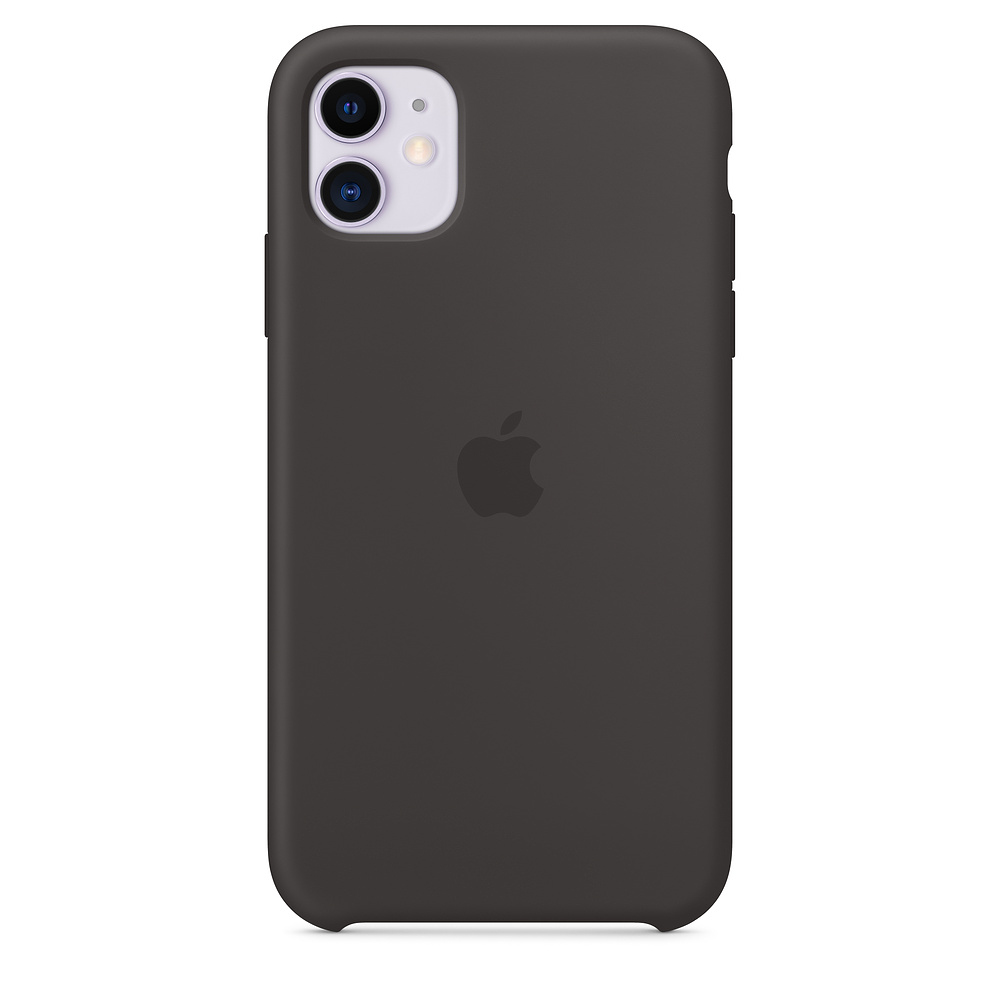 Apple Hintere Abdeckung für Mobiltelefon