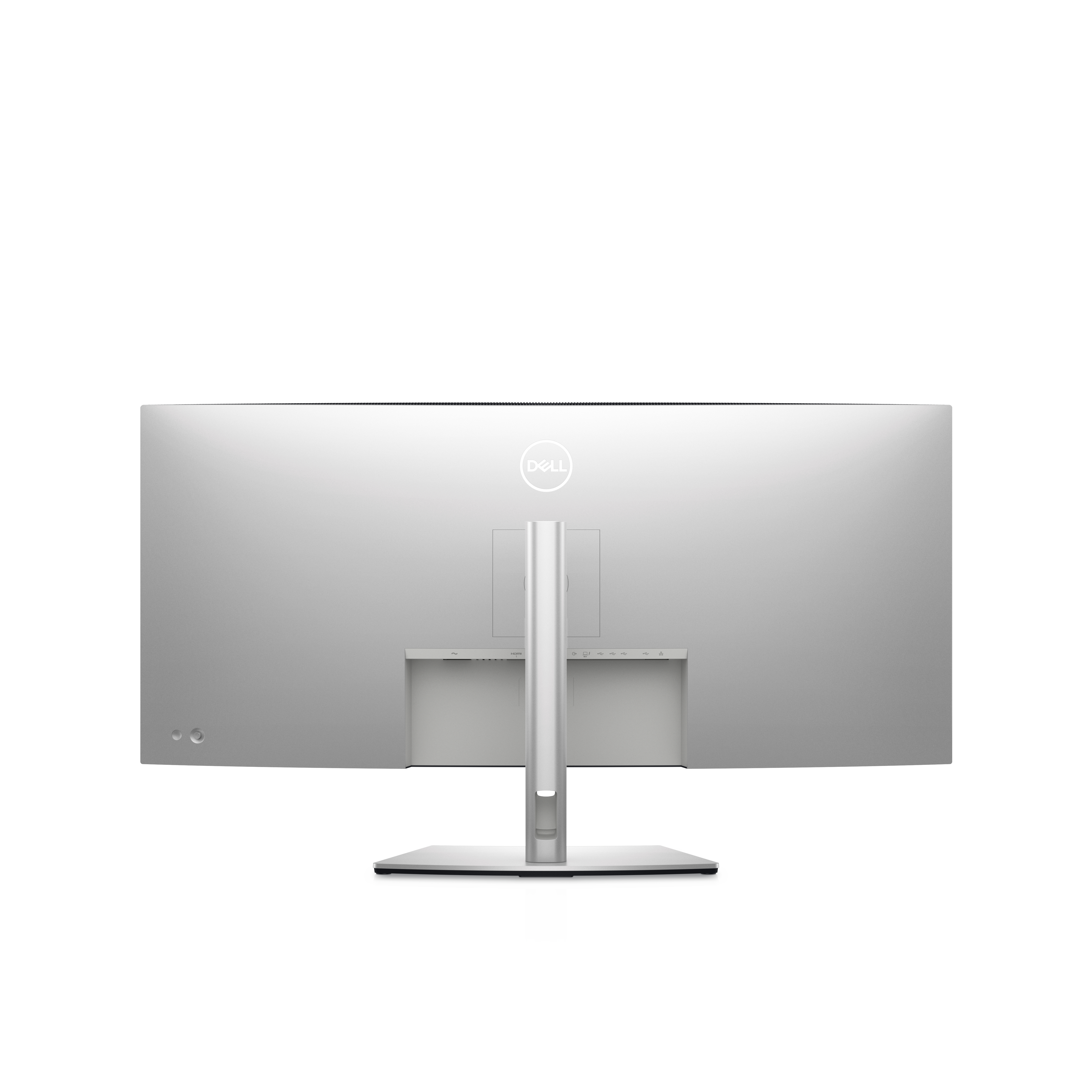 Dell UltraSharp U4021QW Curved Monitor (39,7") 100,8 cm WUHD, 21:9, 5120 x 2160, IPS, 5ms, 60Hz