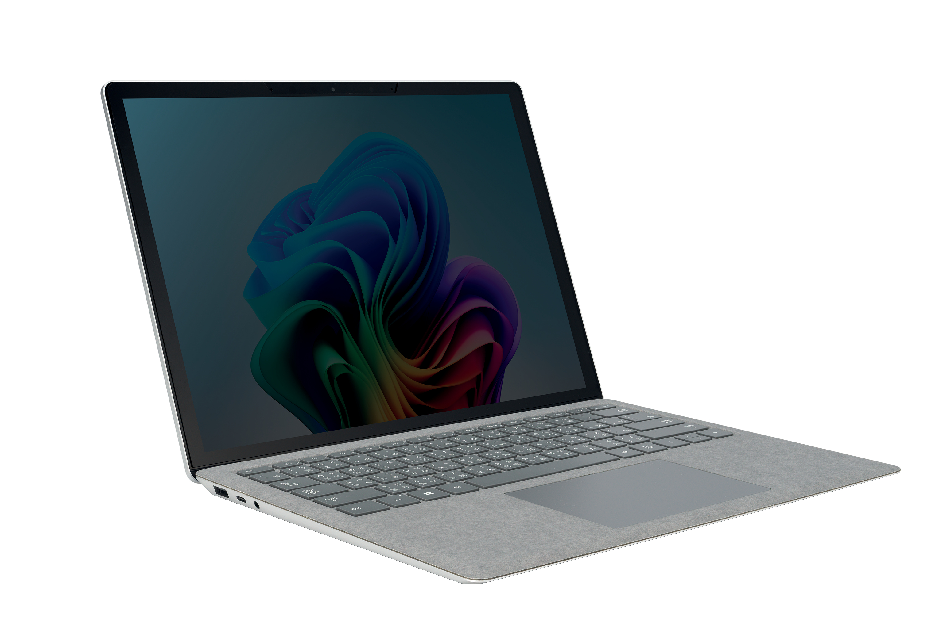 Kensington Blickschutzfilter für Notebook
