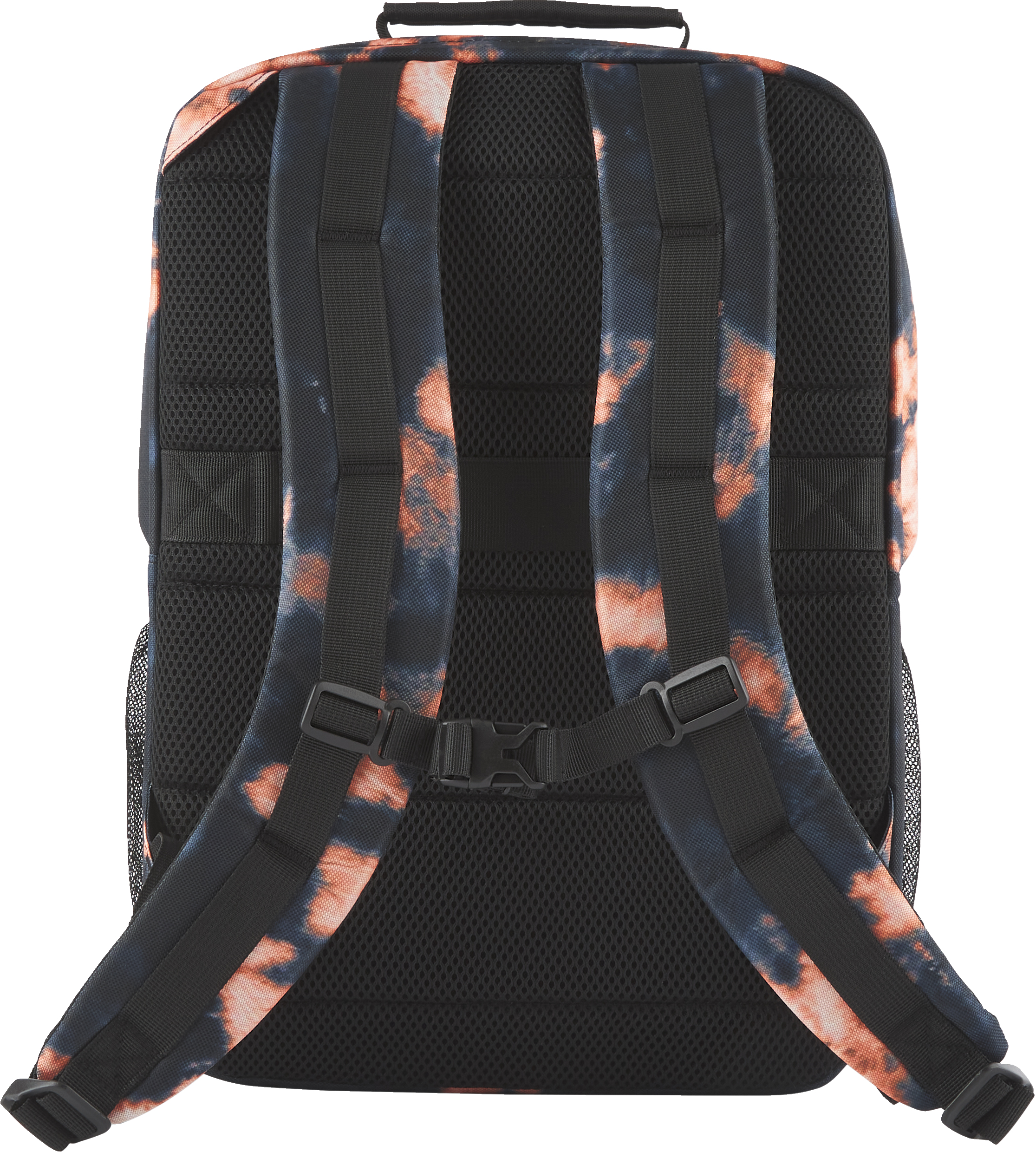 HP  Campus XL - Notebook-Rucksack - 40.9 cm (16.1")