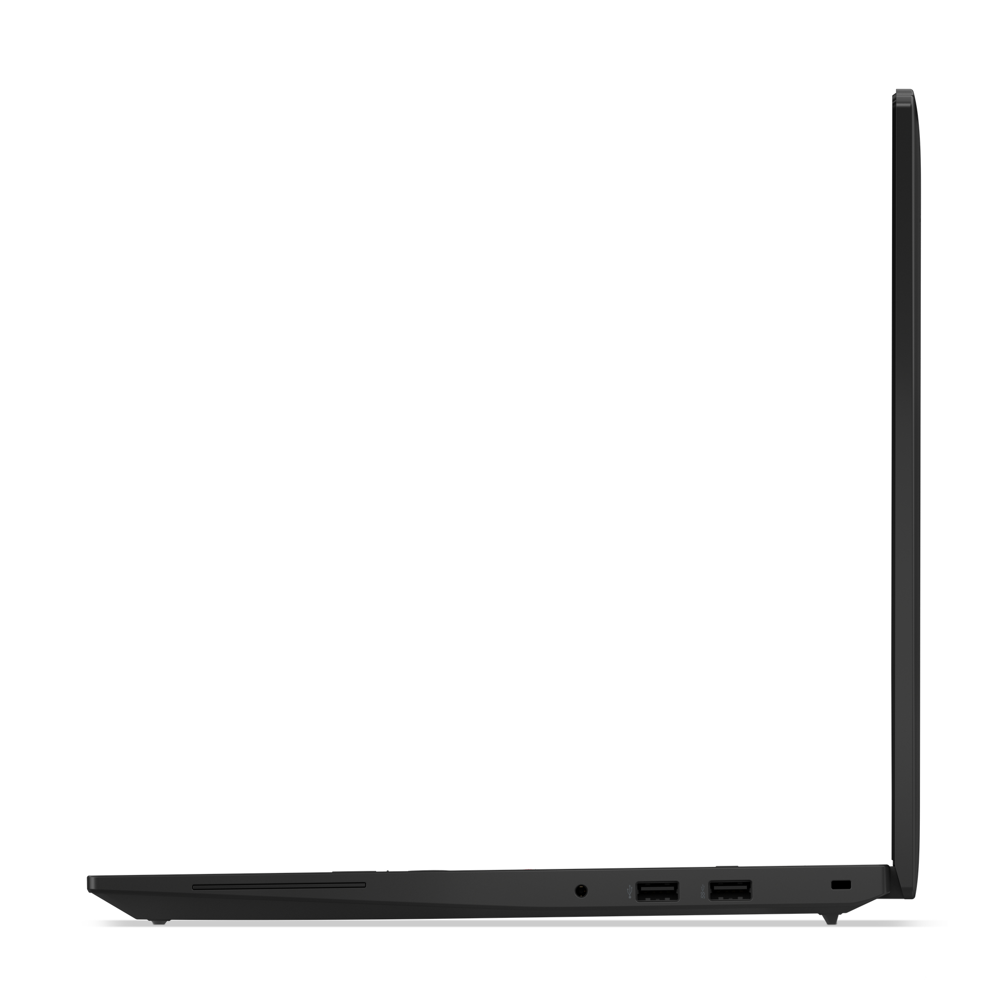 Lenovo ThinkPad L16 G2 - 16" WUXGA, AMD Ryzen 5 PRO 215, 16GB, 512GB SSD, Win11 Pro