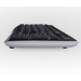 Logitech Wireless Keyboard K270 - Tastatur
