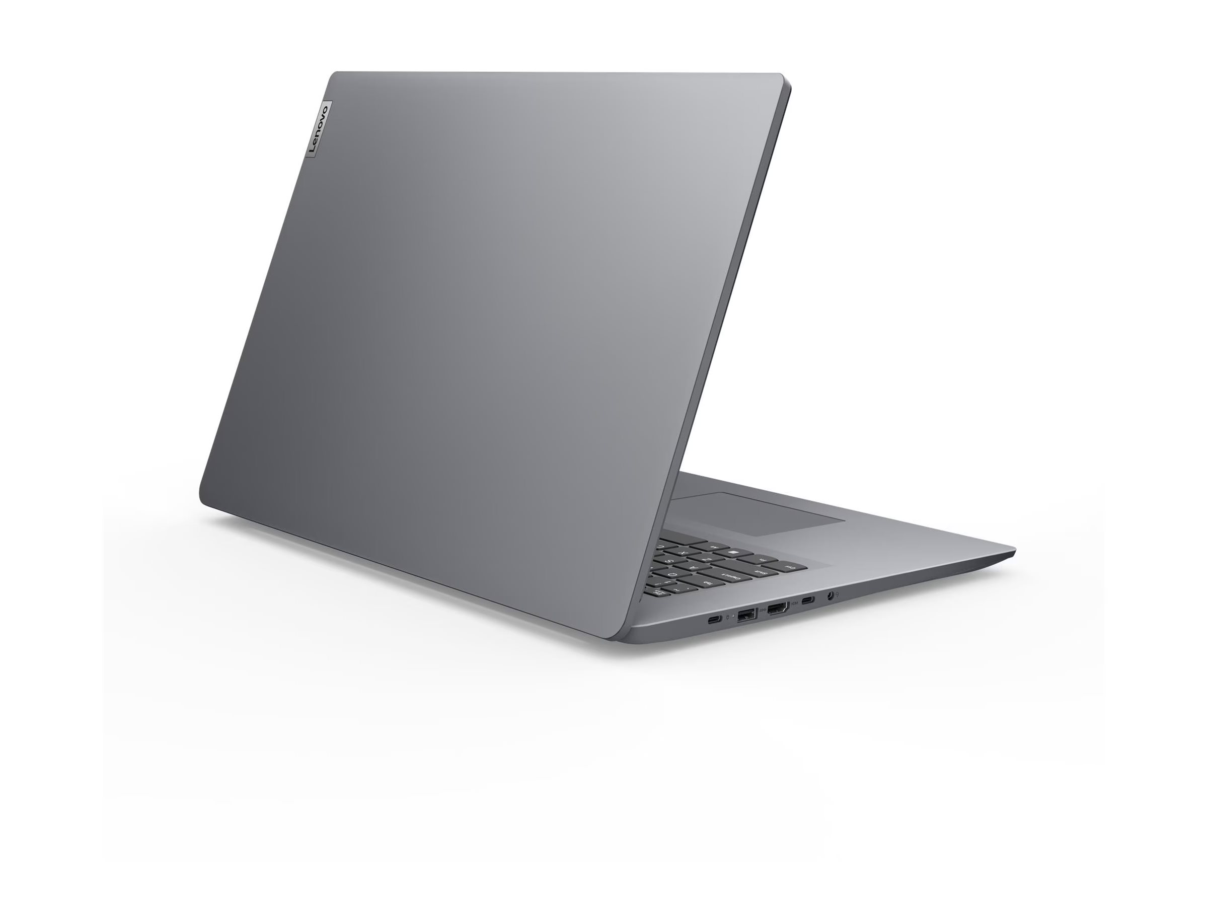 Lenovo V17 G7 IWC, 17,3" FHD, Core 5 320, 16GB RAM, 512GB SSD, Win11 Pro