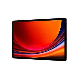 Samsung Galaxy Tab S9+ X810, 12GB RAM, 512GB, Graphite