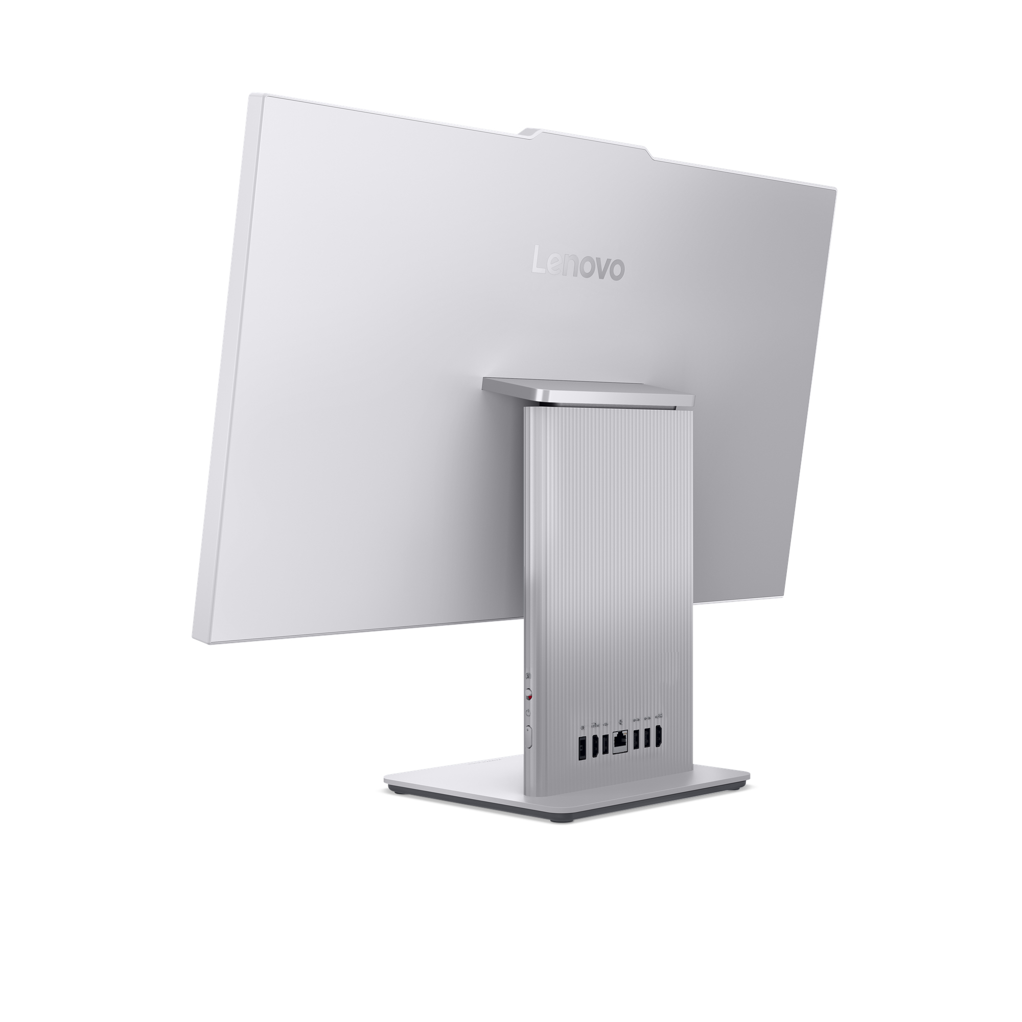 Lenovo IdeaCentre AIO 27IPH11 F0JJ - All-in-One (Komplettlösung)