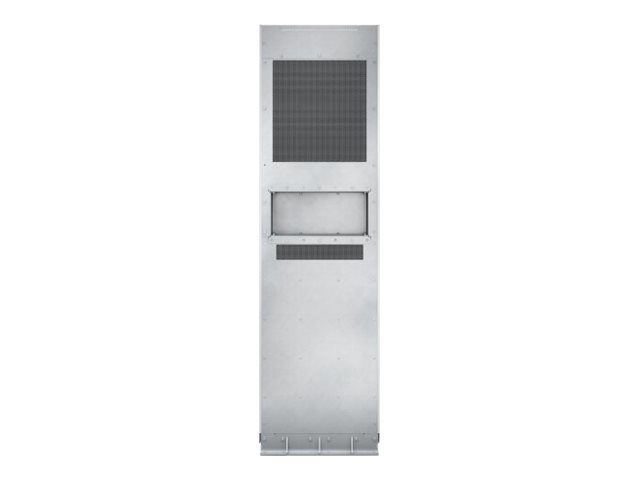 APC Schneider Electric Galaxy VS GVSUPS50KR0B5GS