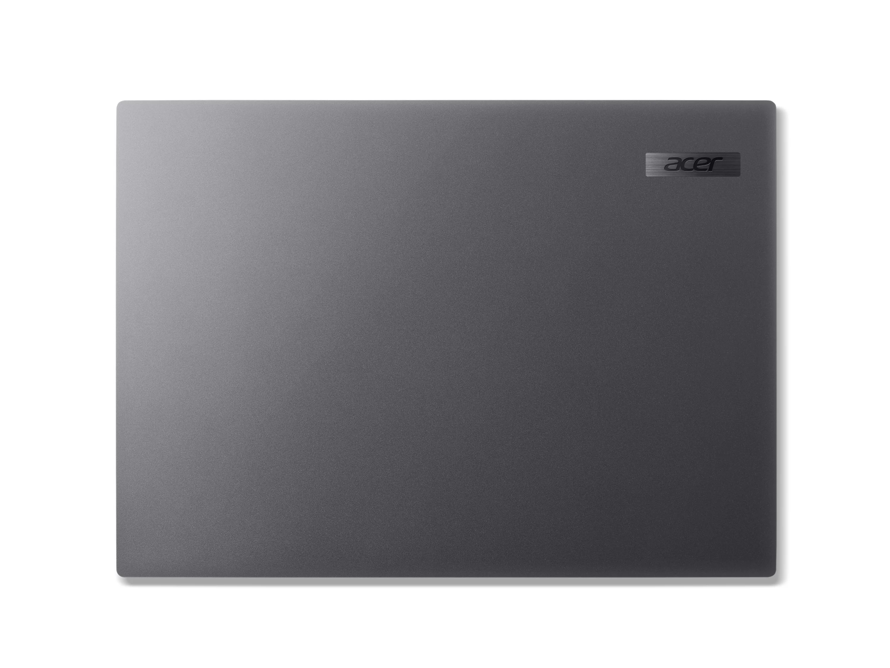 Acer TravelMate X4 14 AI TMX414-51-TCO-56A6 - 14" WUXGA, Core Ultra 5 228V, 32GB, 512GB SSD, Win11 P